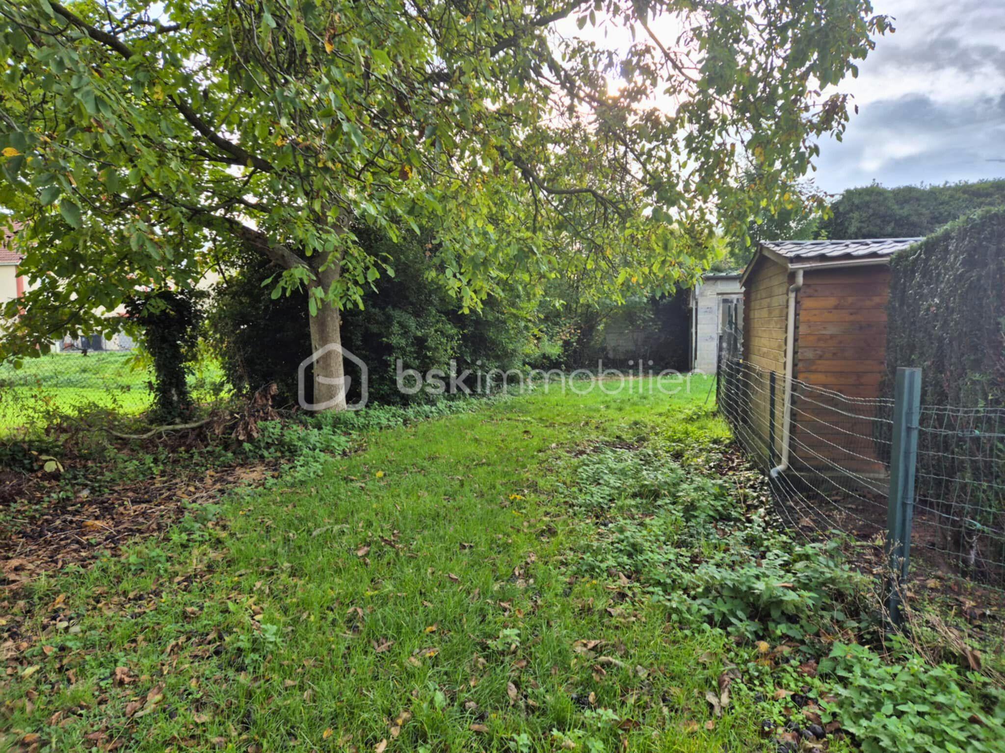 Maison de 127 m² - 27.jpg