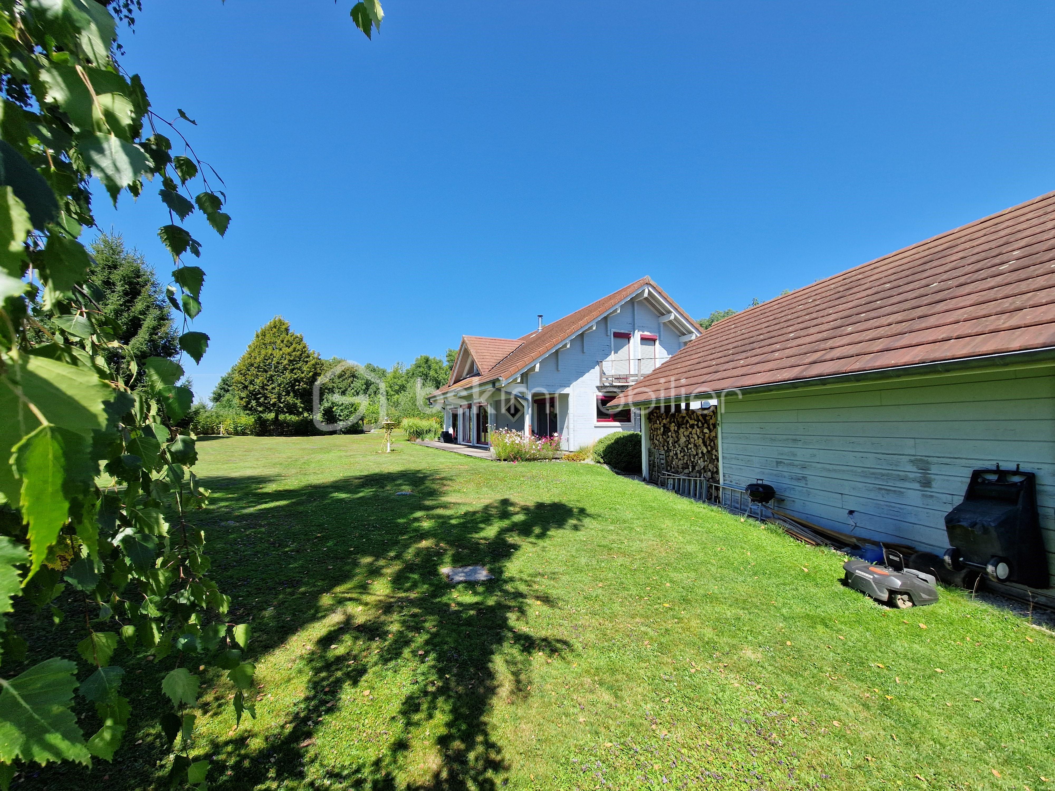 Chalet de 218 m² - 20250811_141423 mod.jpg