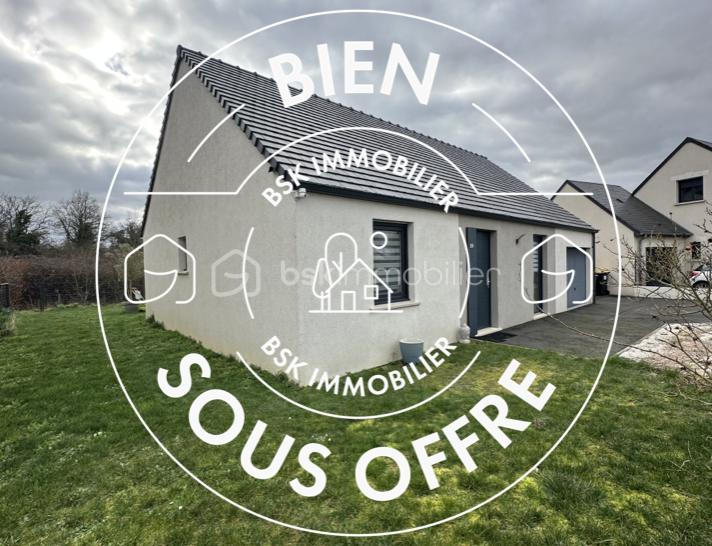 Capture d’écran 2026-03-24 à 14.33.00.png