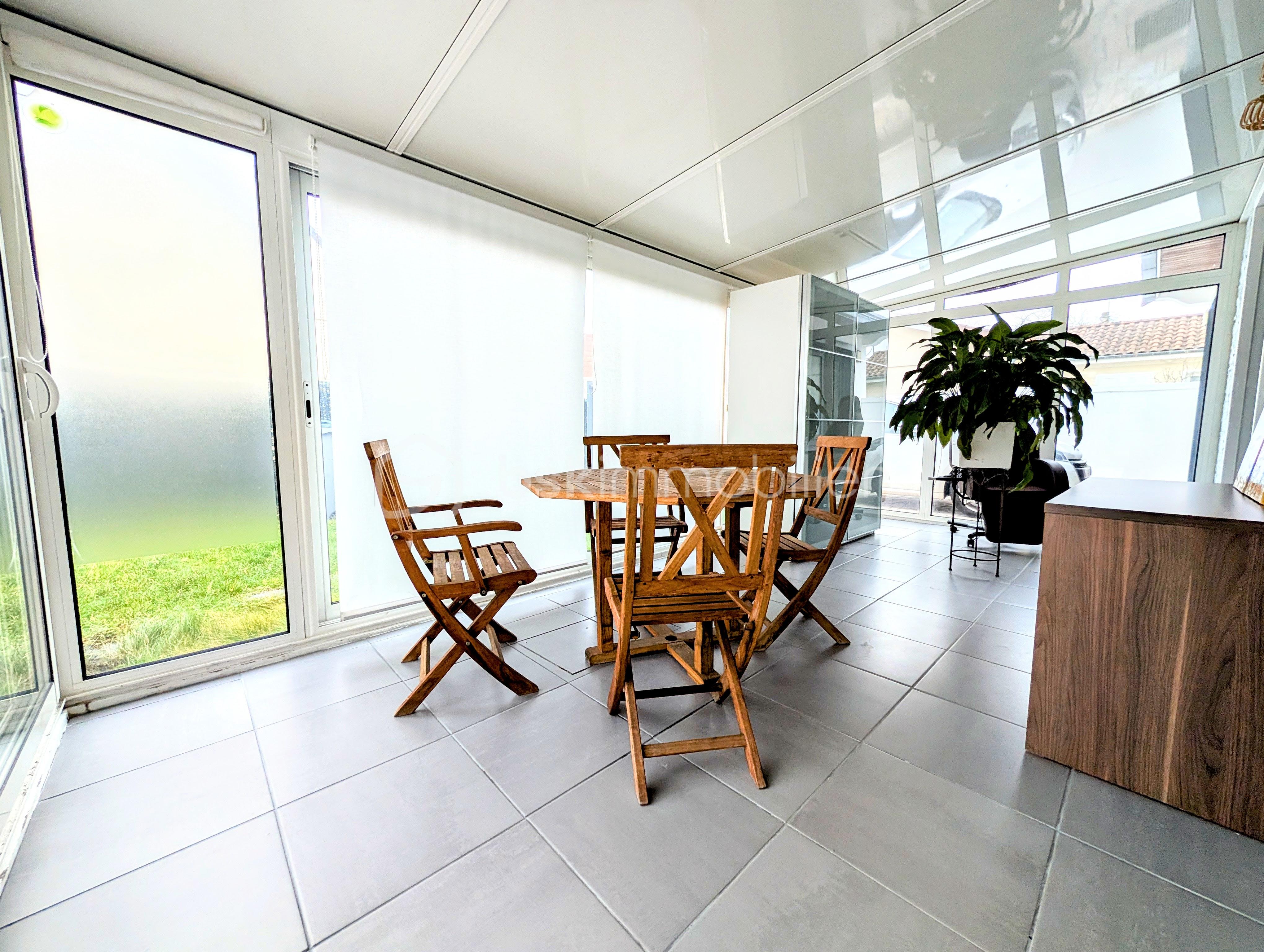 Maison de 111 m² - PXL_20260120_091402370-EDIT.jpg