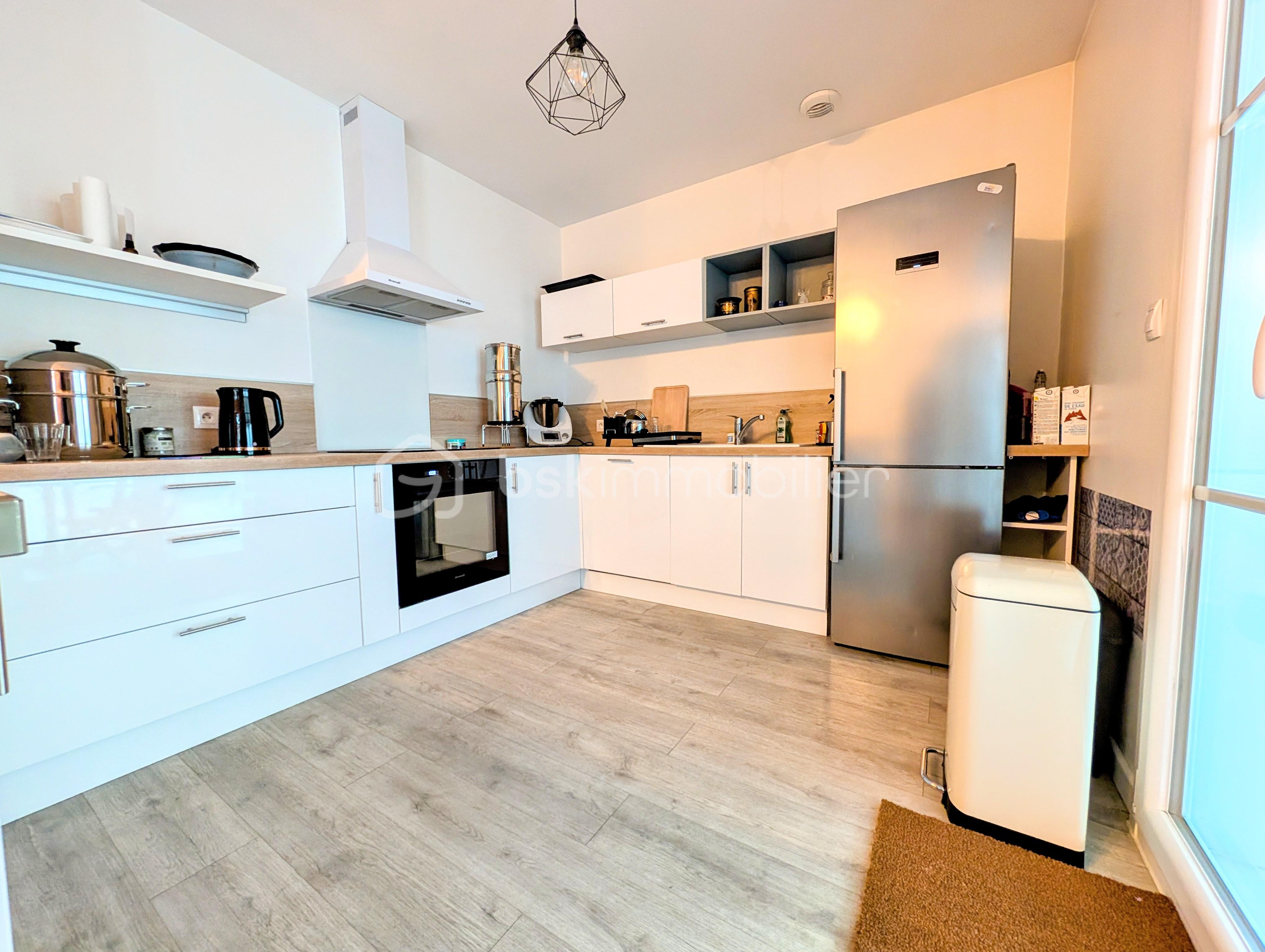 Maison de 111 m² - PXL_20260120_090919210-EDIT.jpg