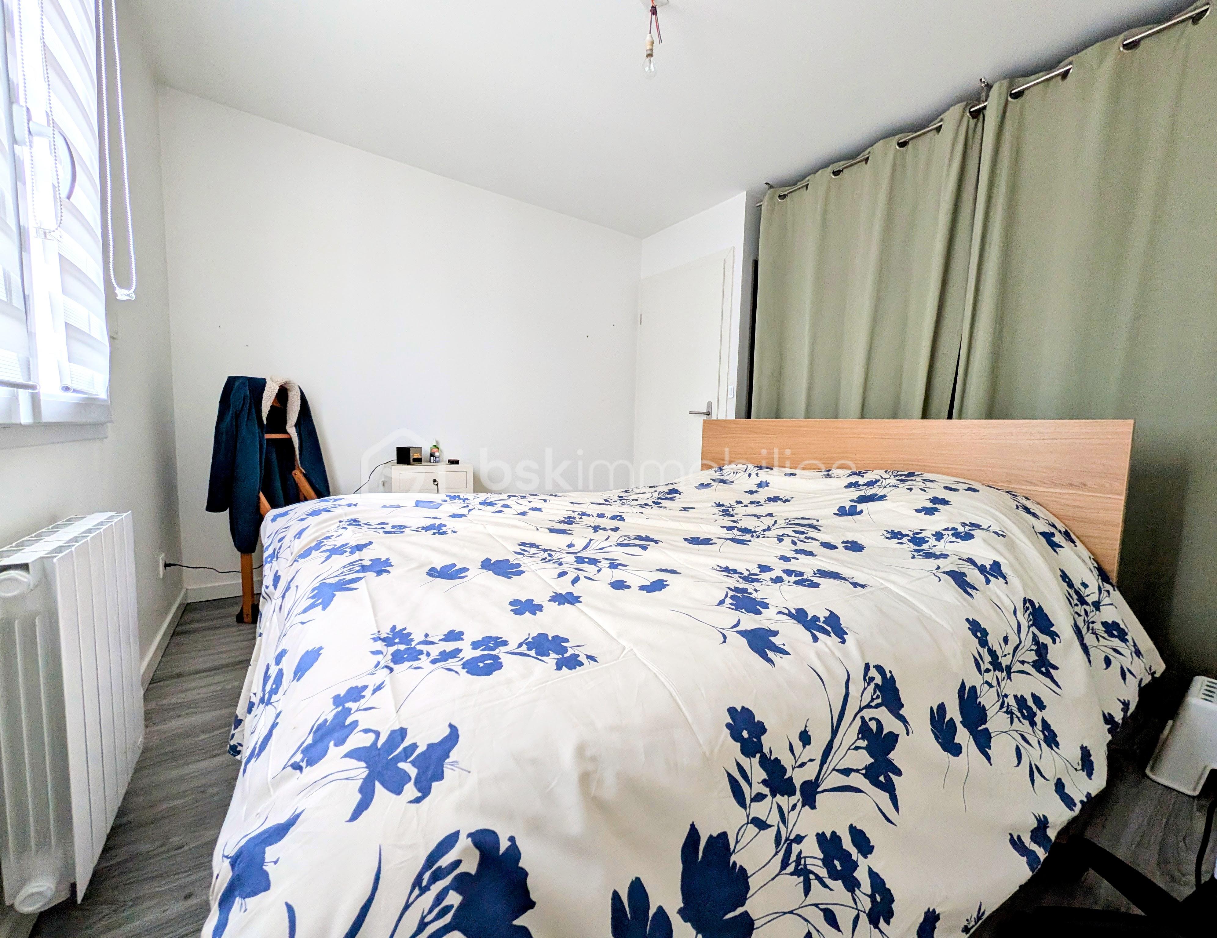 Maison de 111 m² - PXL_20260120_090528080-EDIT.jpg