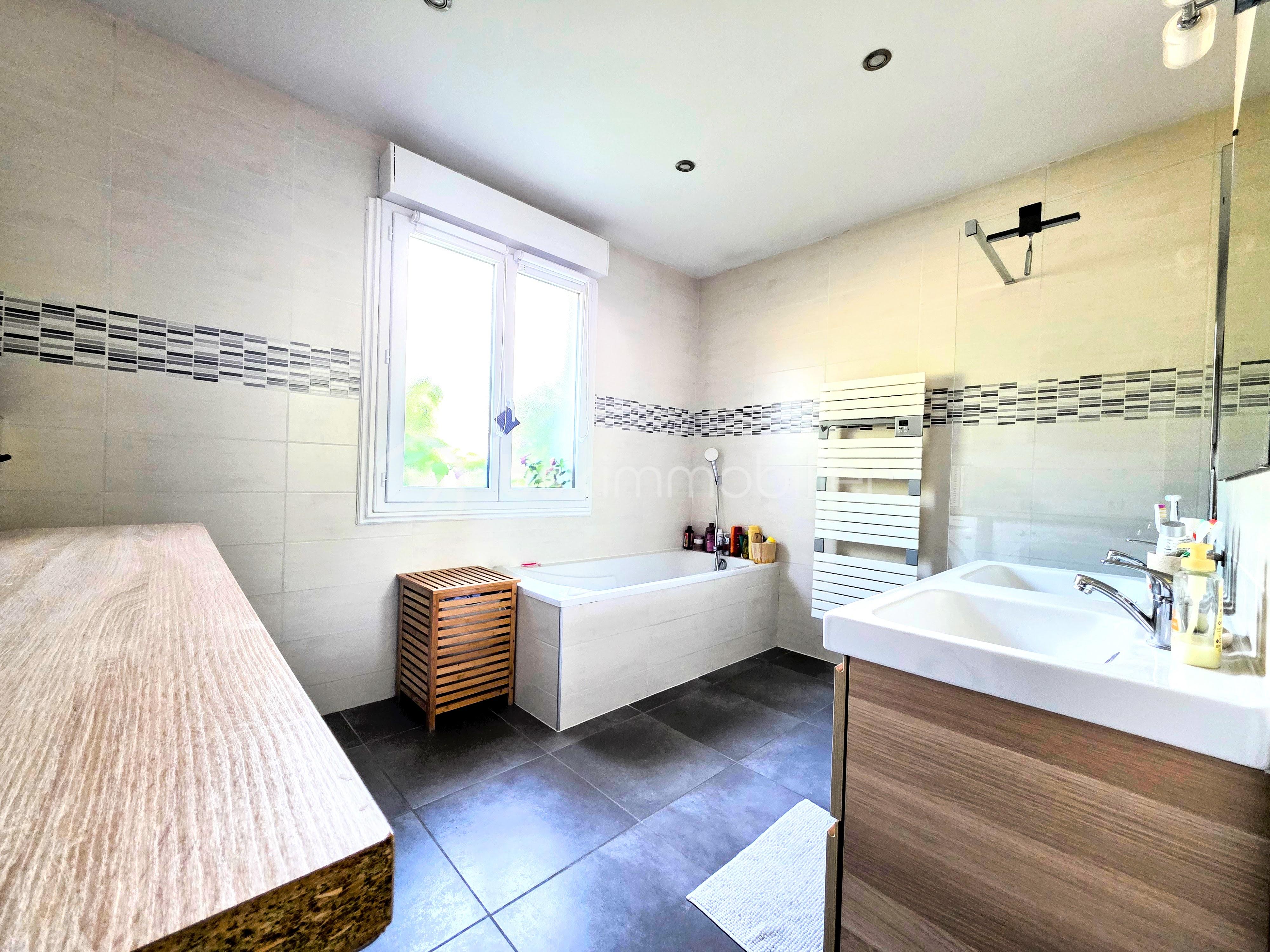 Maison de 111 m² - 20250826_180207-EDIT.jpg