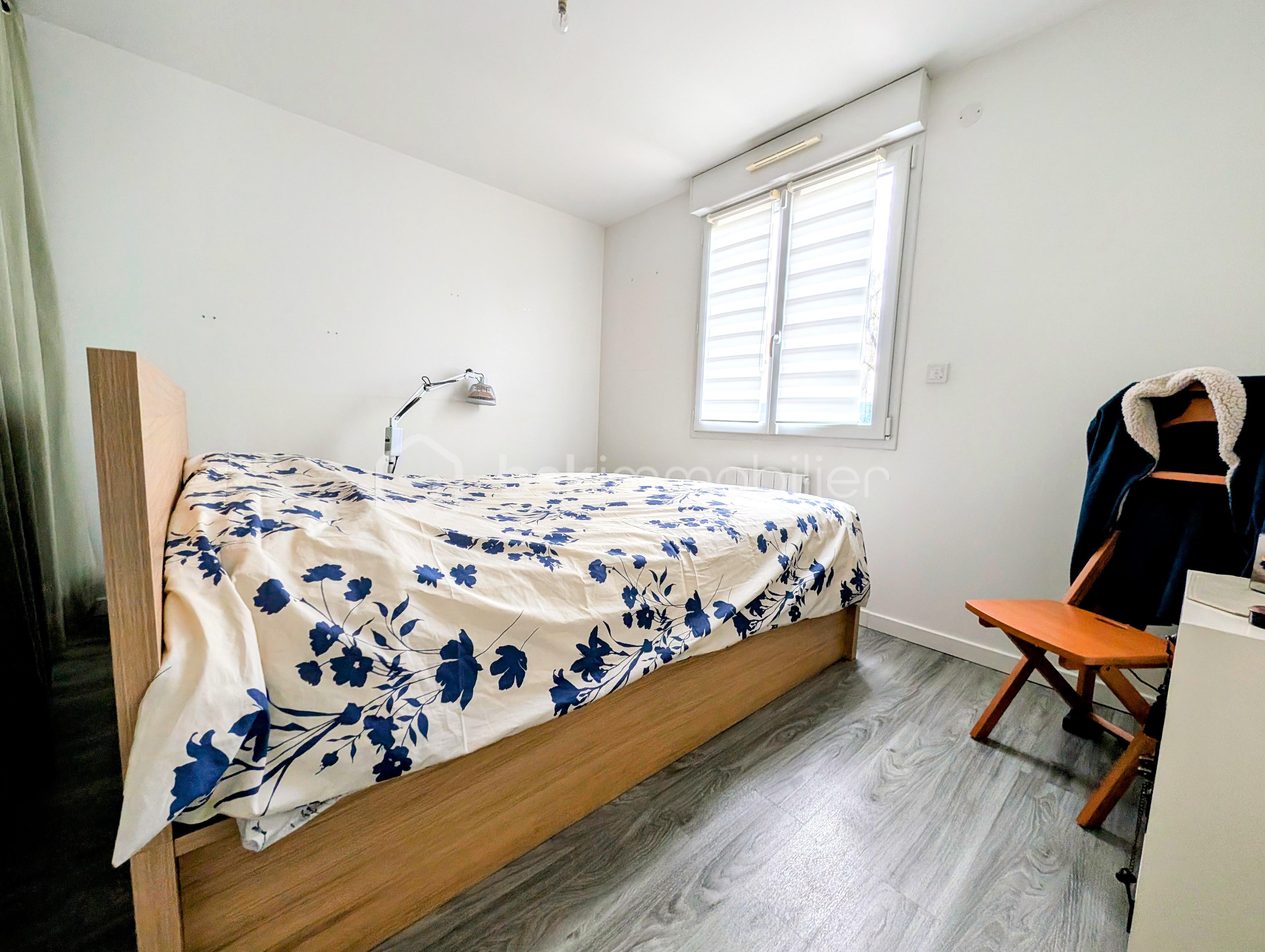 Maison de 111 m² - PXL_20260120_090610329-EDIT.jpg