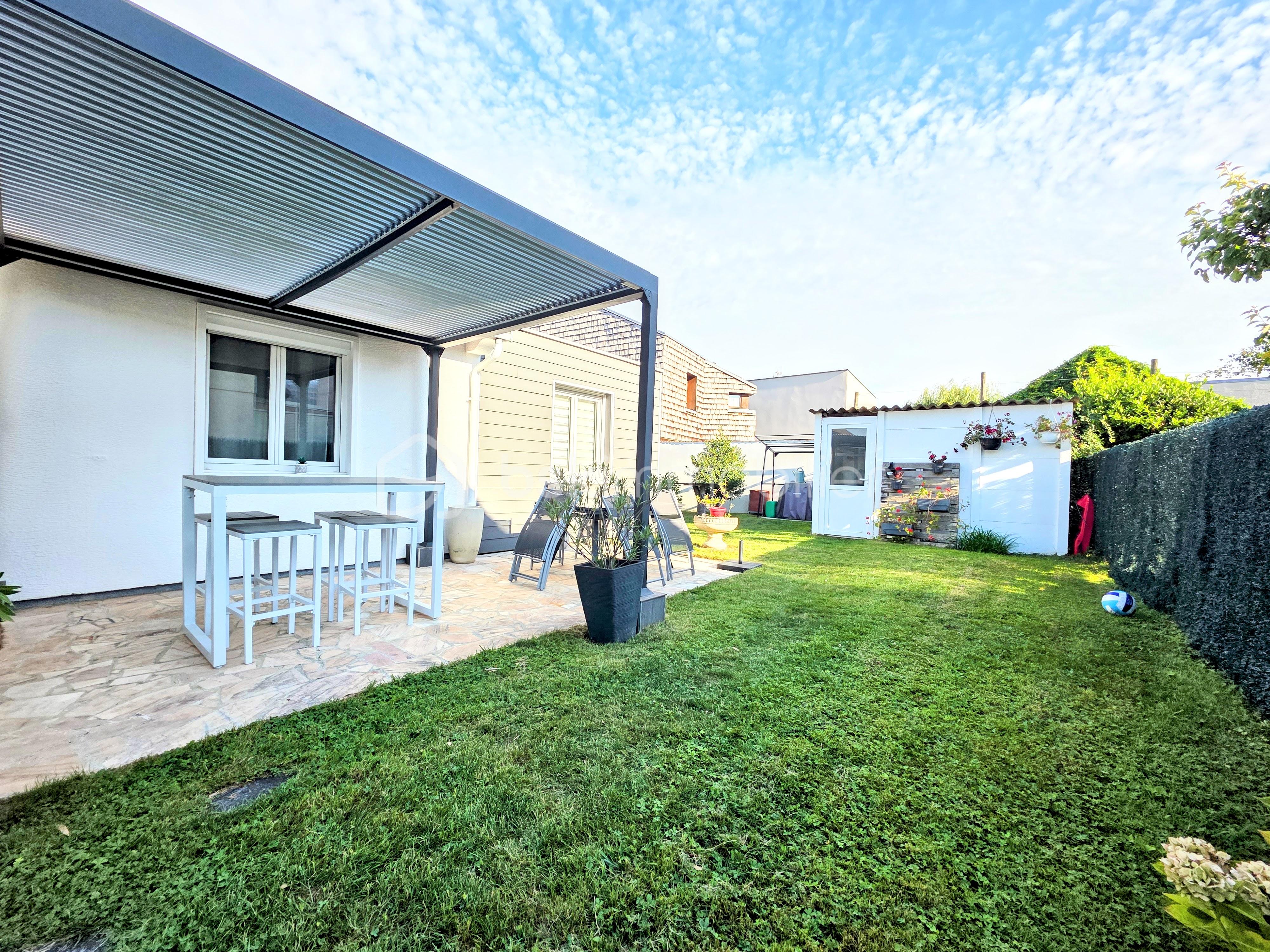 Maison de 111 m² - 20250826_181642-EDIT.jpg