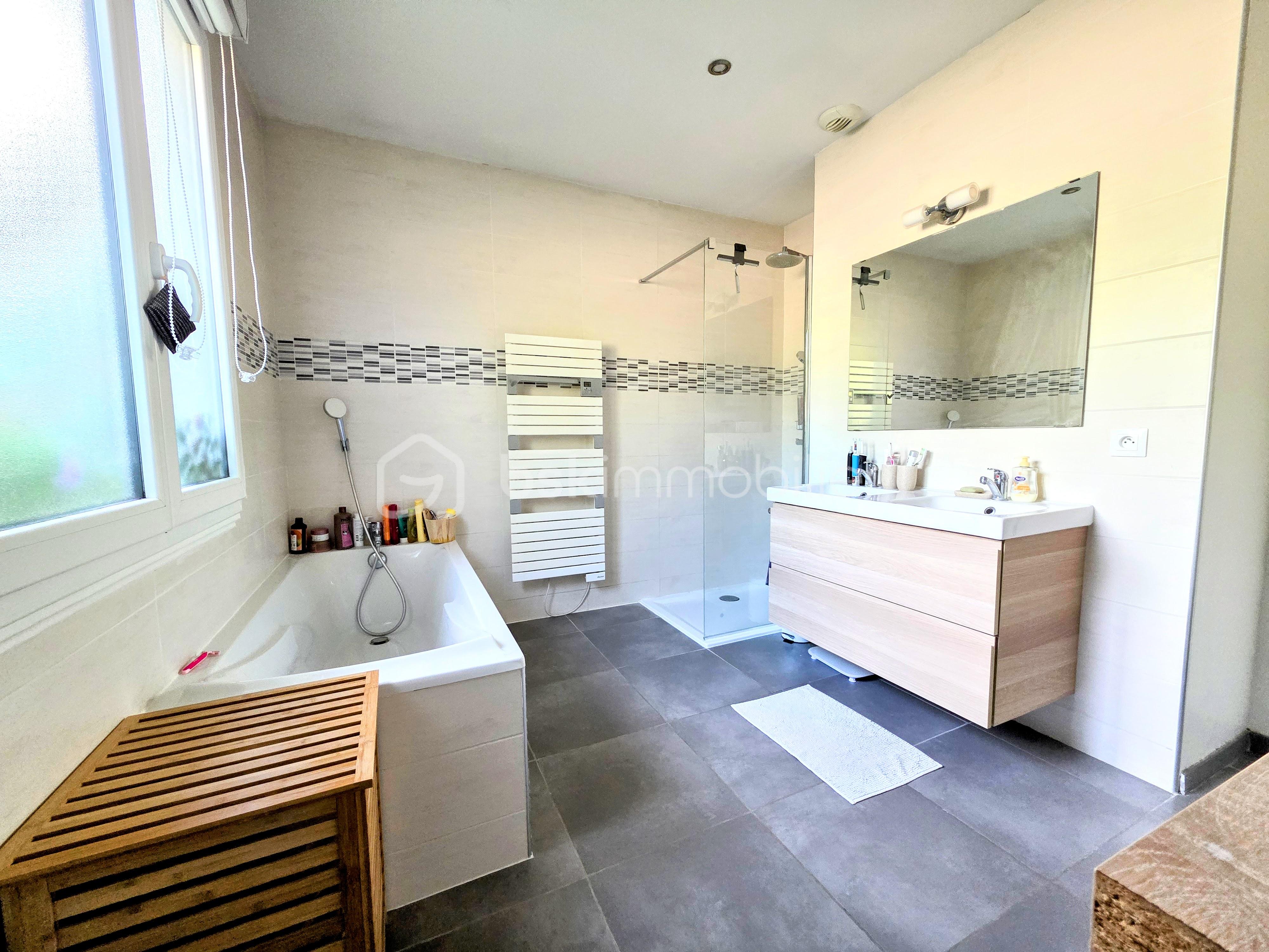 Maison de 111 m² - 20250826_180226-EDIT.jpg