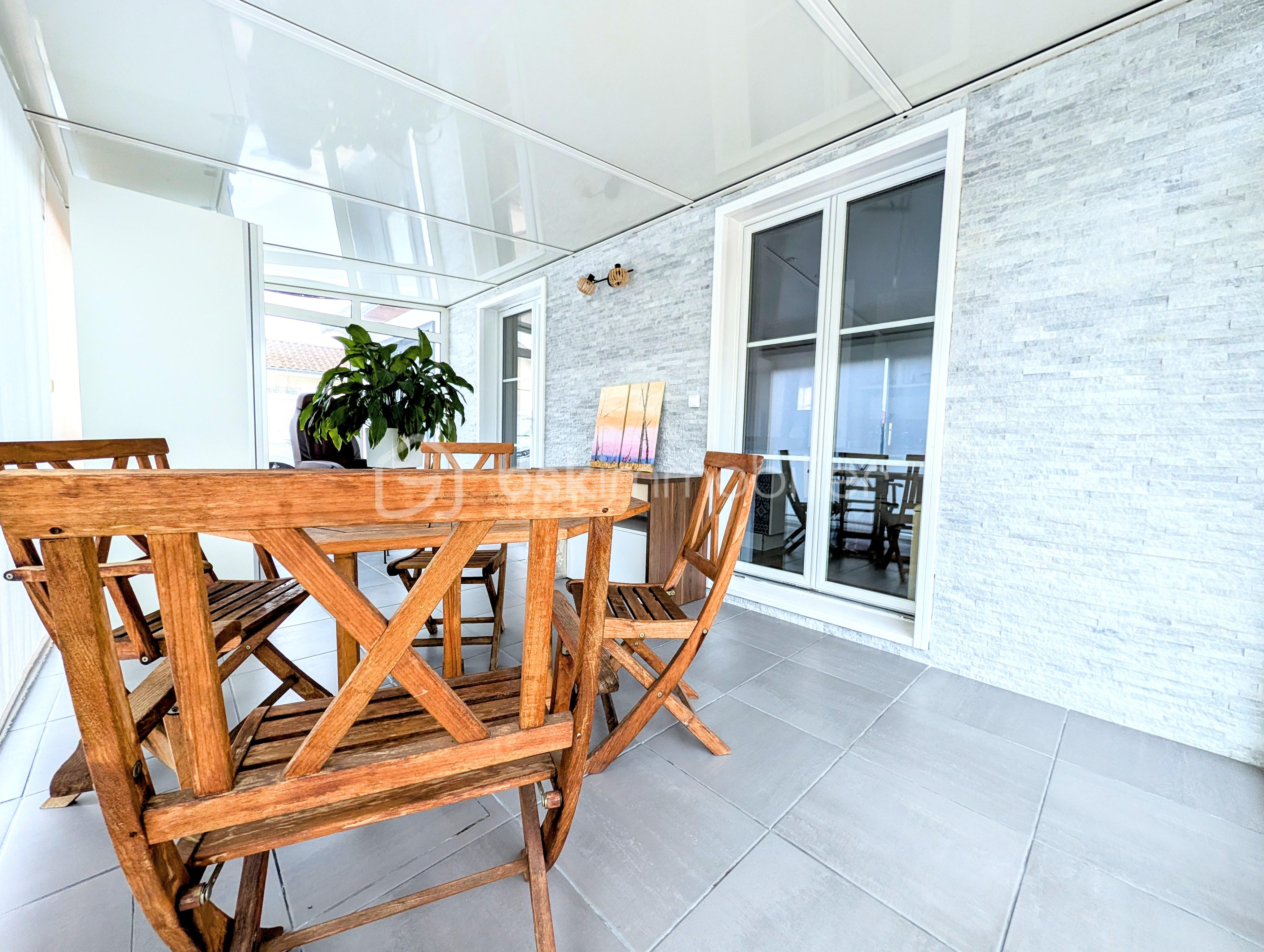 Maison de 111 m² - PXL_20260120_091421506-EDIT.jpg