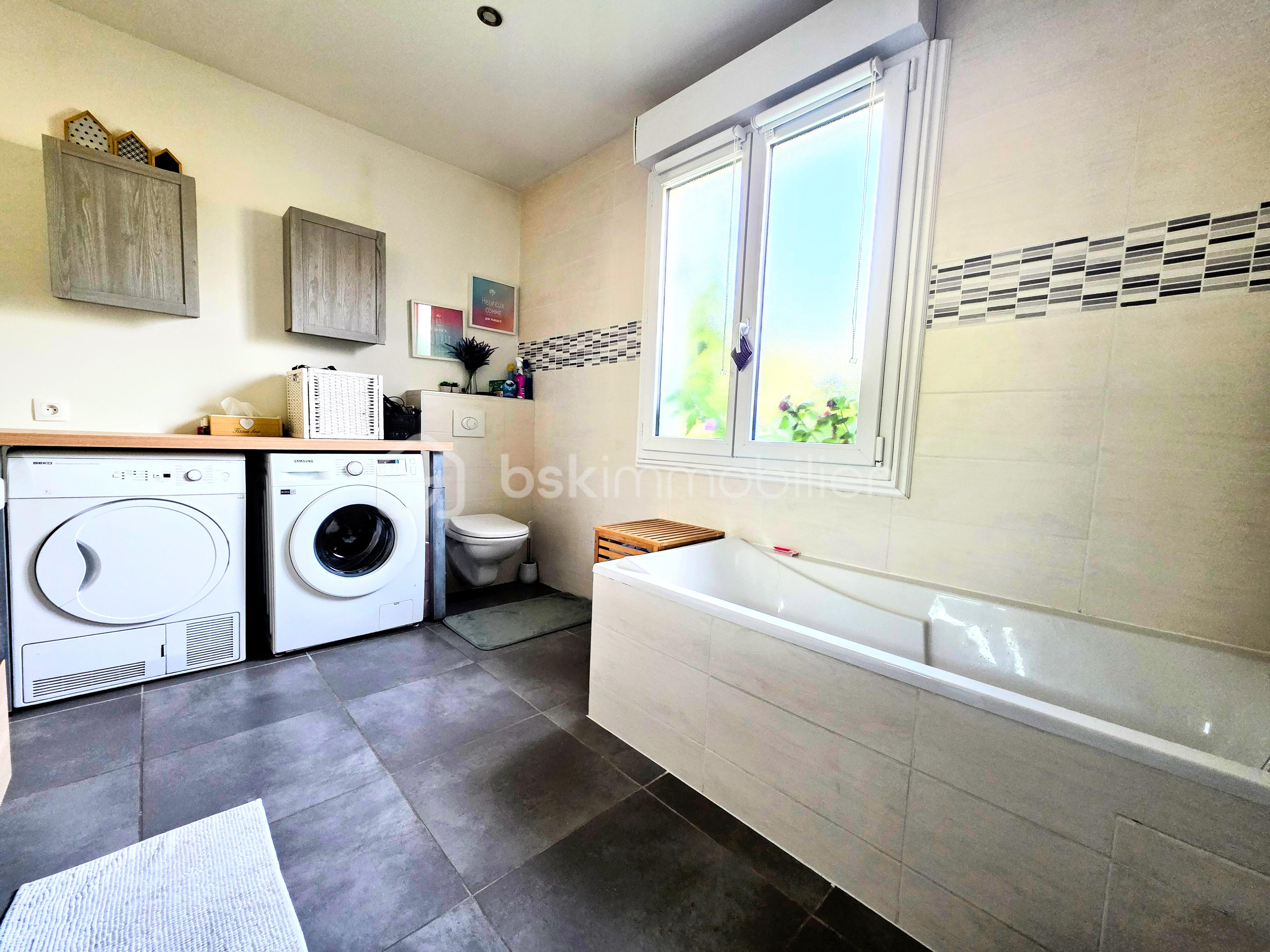 Maison de 111 m² - 20250826_180254-EDIT.jpg