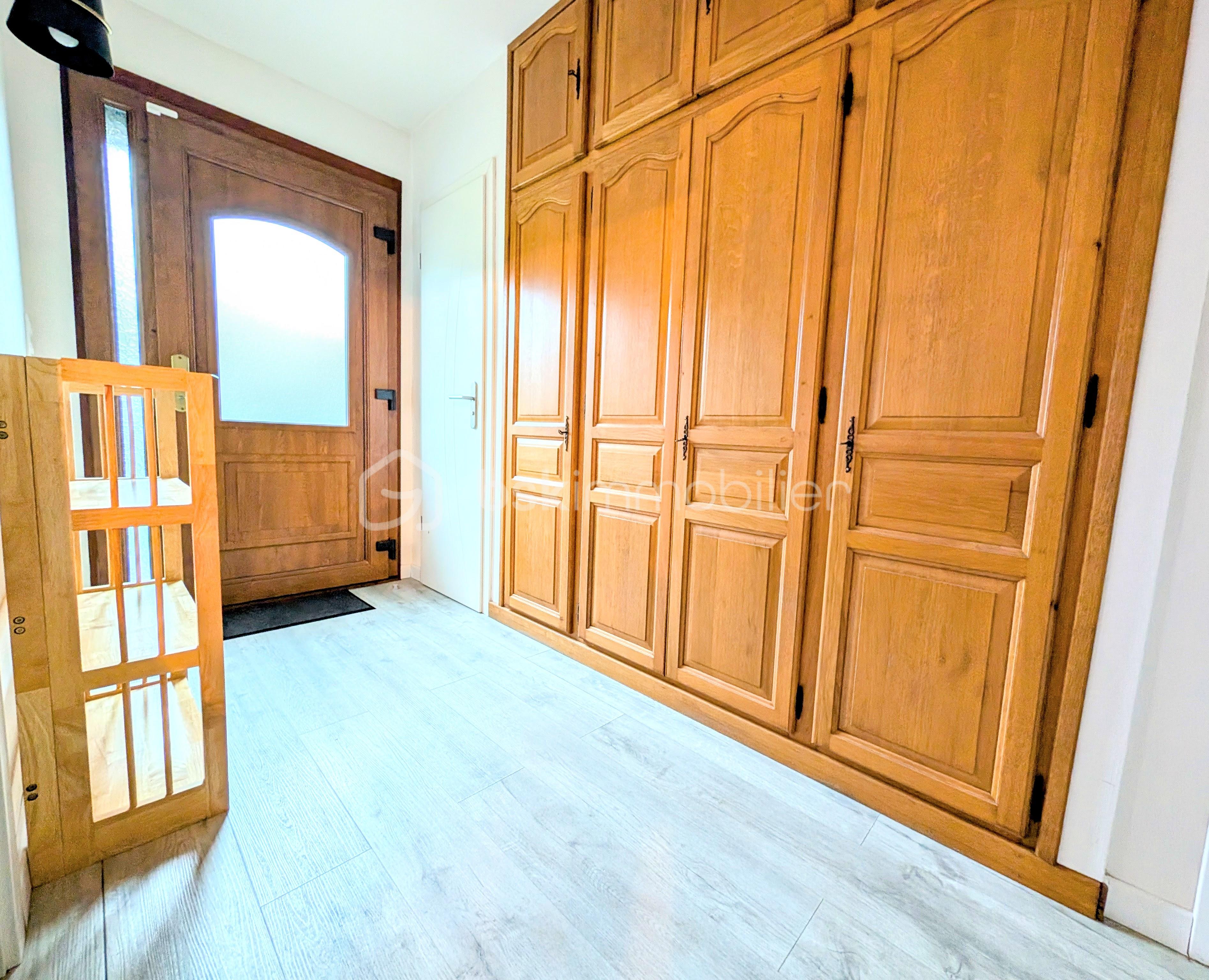 Maison de 111 m² - PXL_20260120_085956203-EDIT.jpg