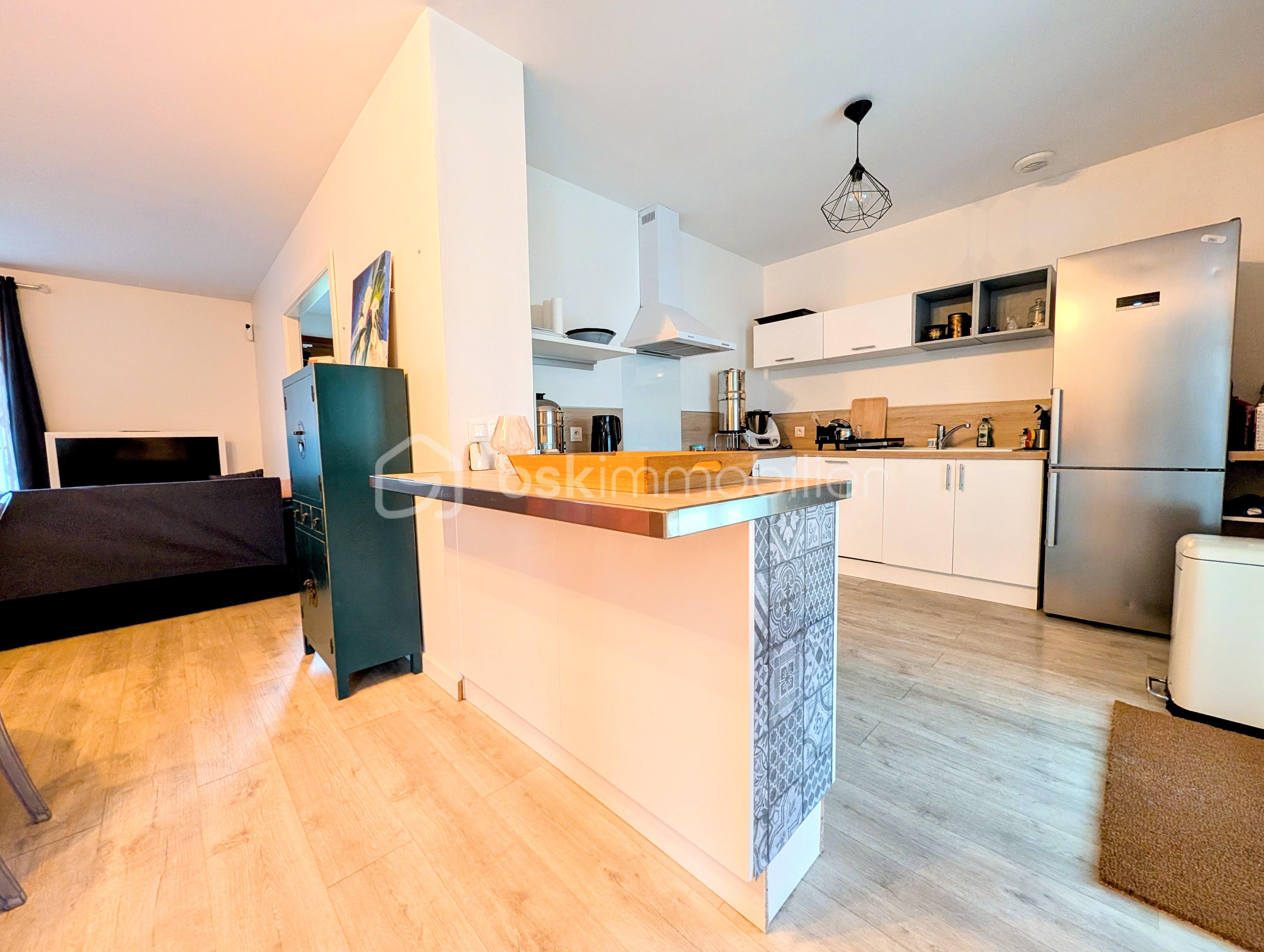 Maison de 111 m² - PXL_20260120_090940680-EDIT.jpg