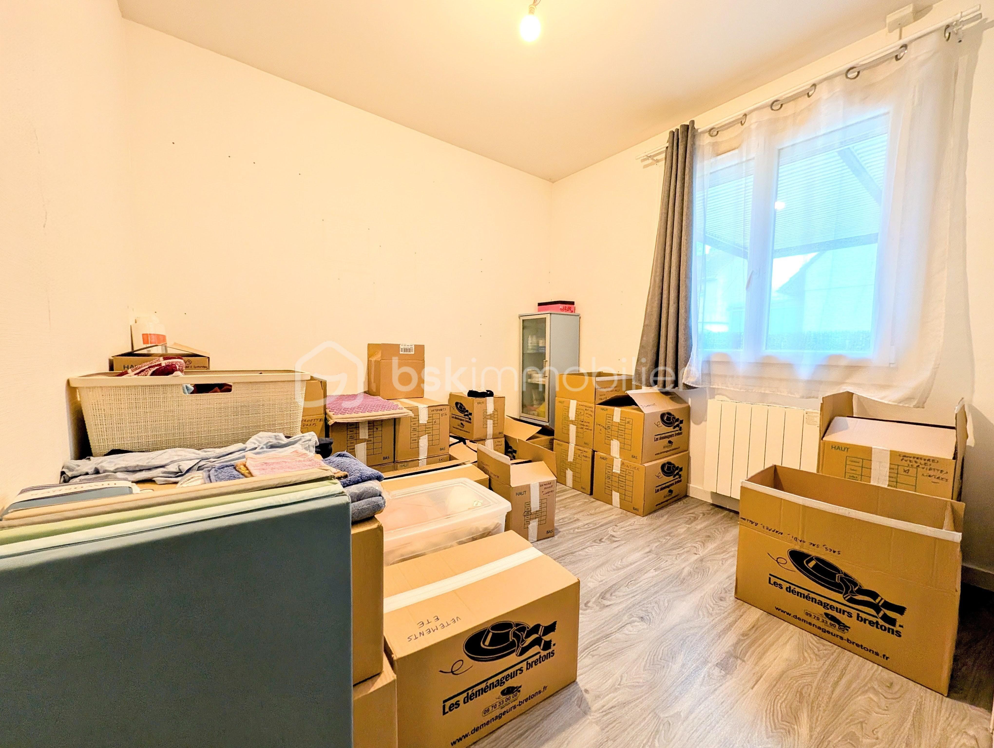 Maison de 111 m² - PXL_20260120_090241121-EDIT~2.jpg