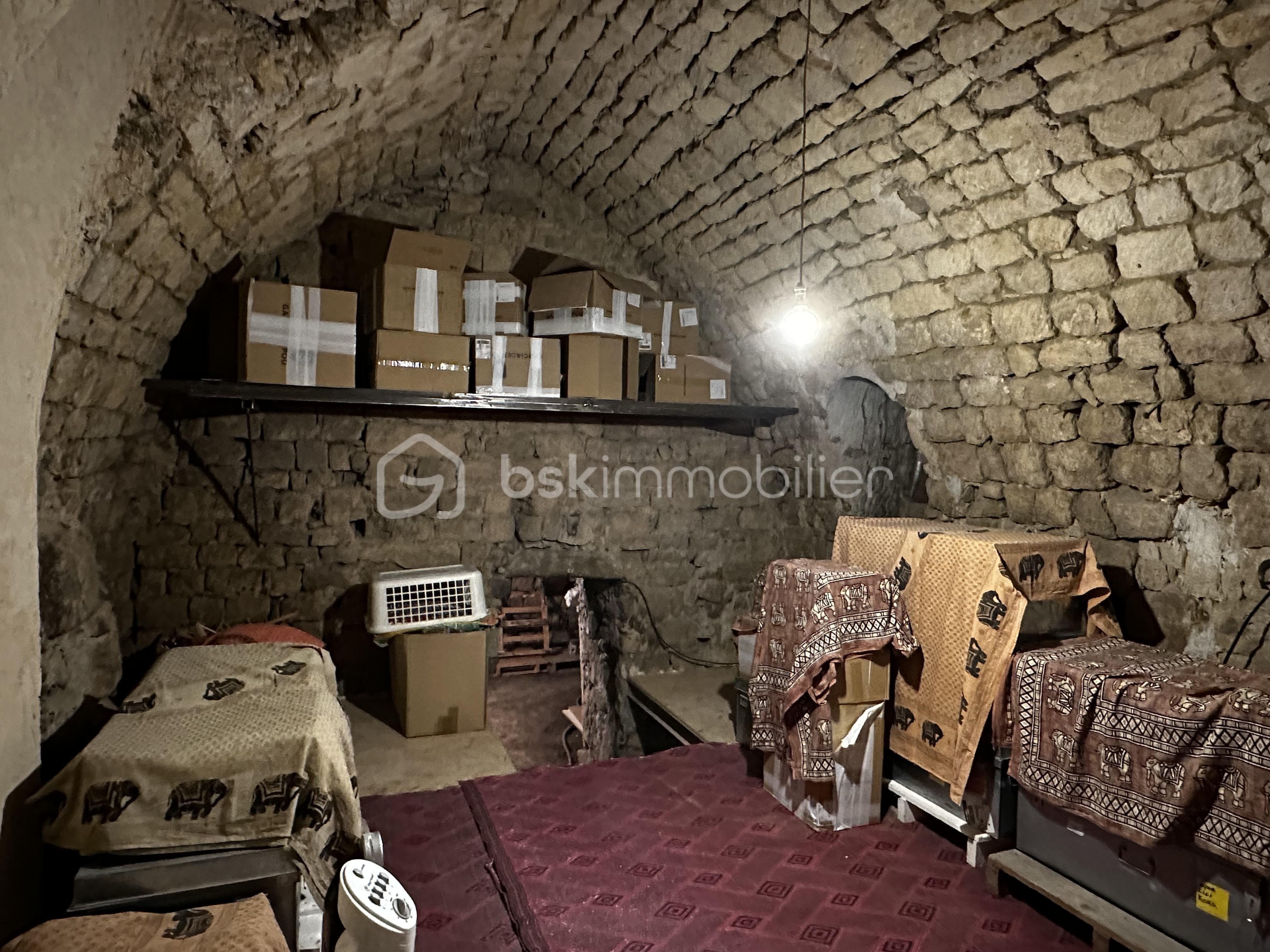 Boutique de 50 m² - IMG_6529.jpg