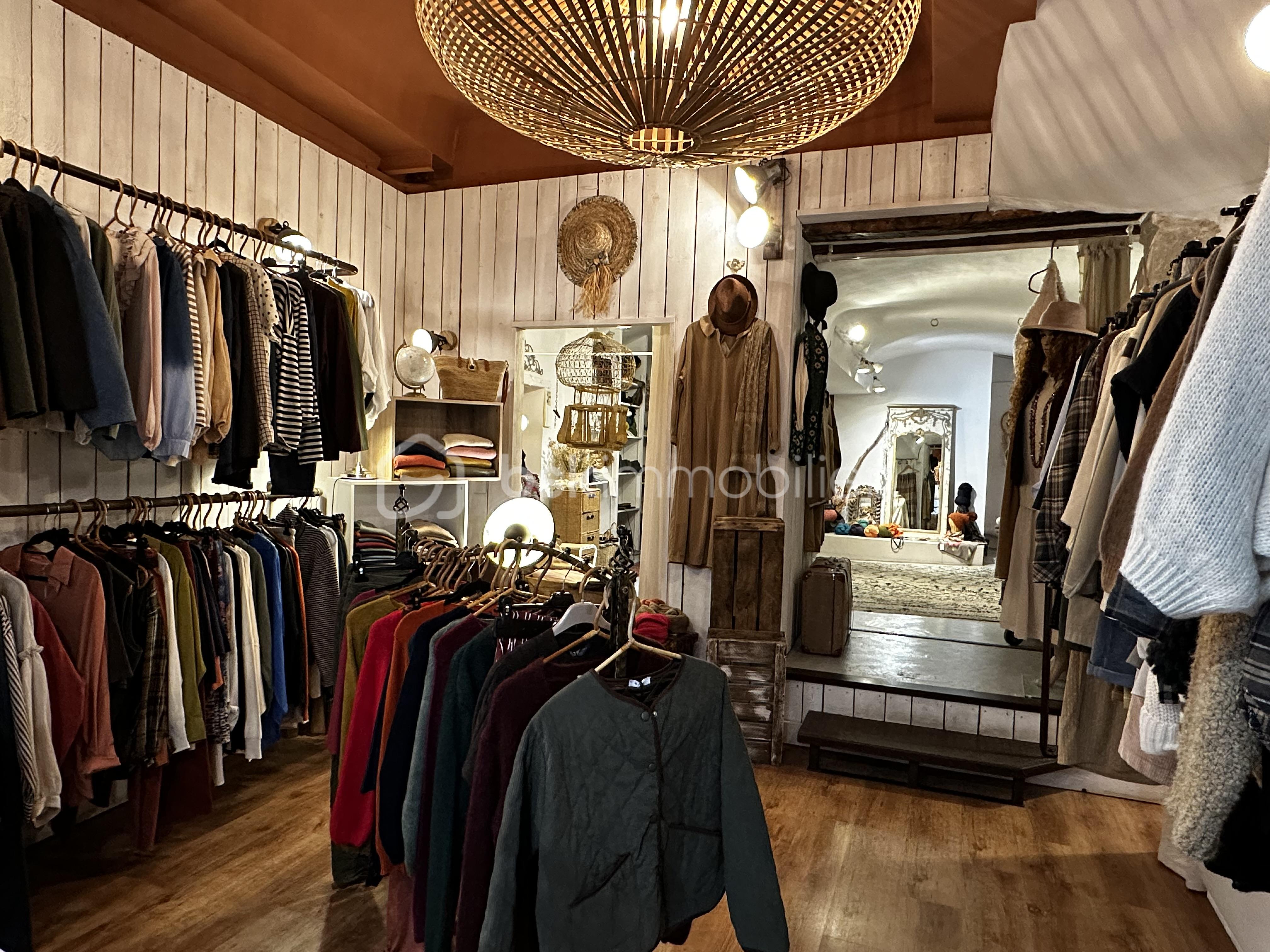 Boutique de 50 m² - IMG_6524.jpg