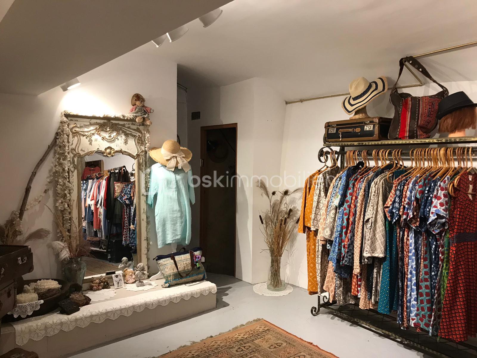 Boutique de 50 m² - WhatsApp Image 2026-01-19 at 18.58.08.jpeg