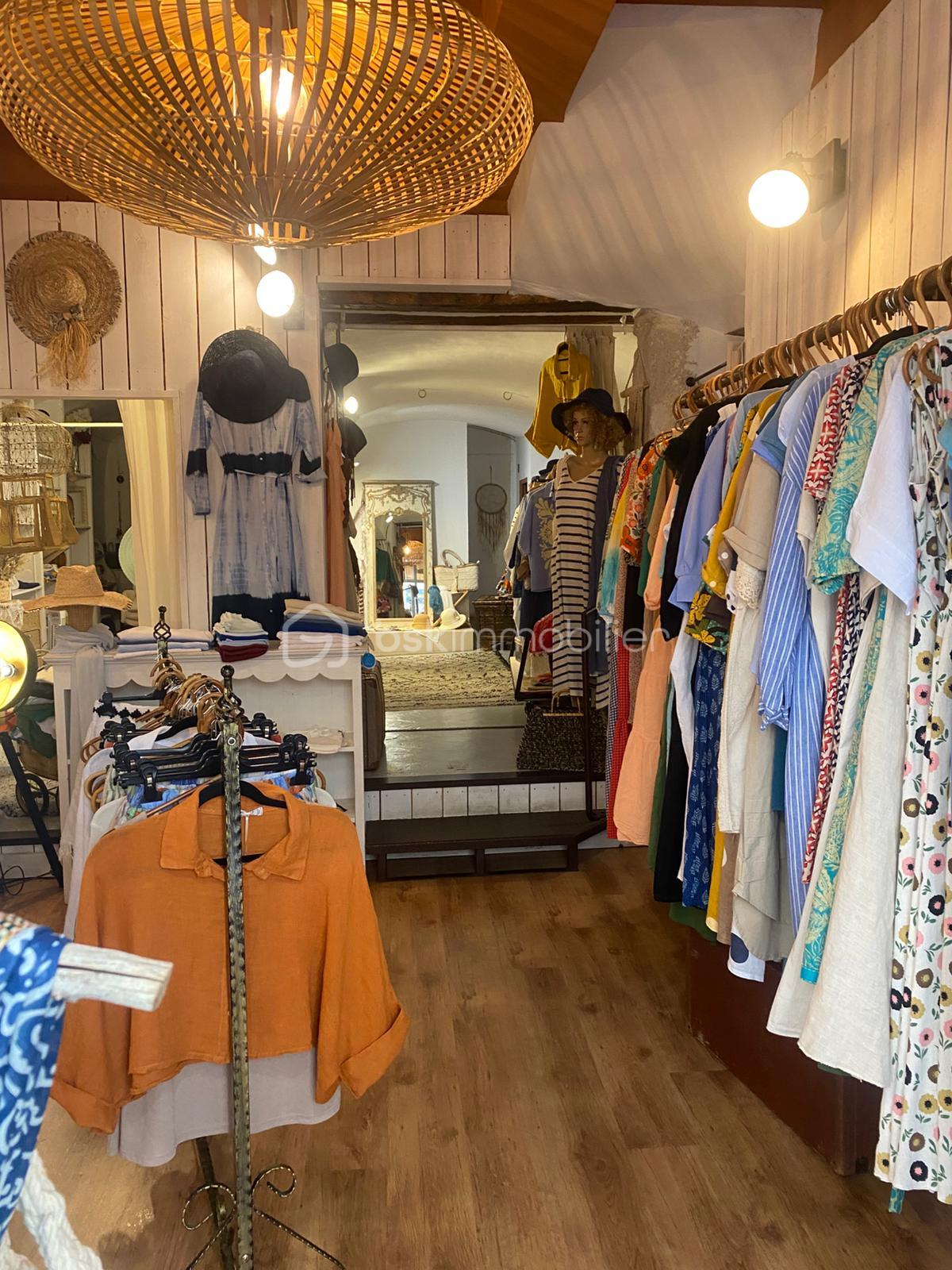 Boutique de 50 m² - WhatsApp Image 2026-01-19 at 18.58.50.jpeg