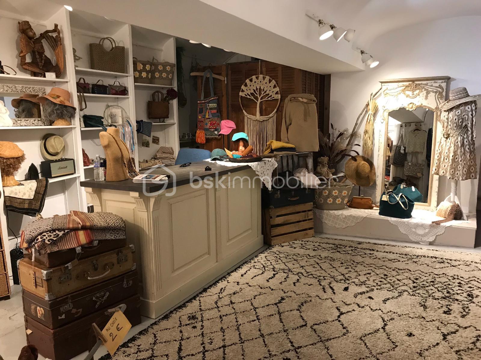 Boutique de 50 m² - WhatsApp Image 2026-01-19 at 18.56.08.jpeg