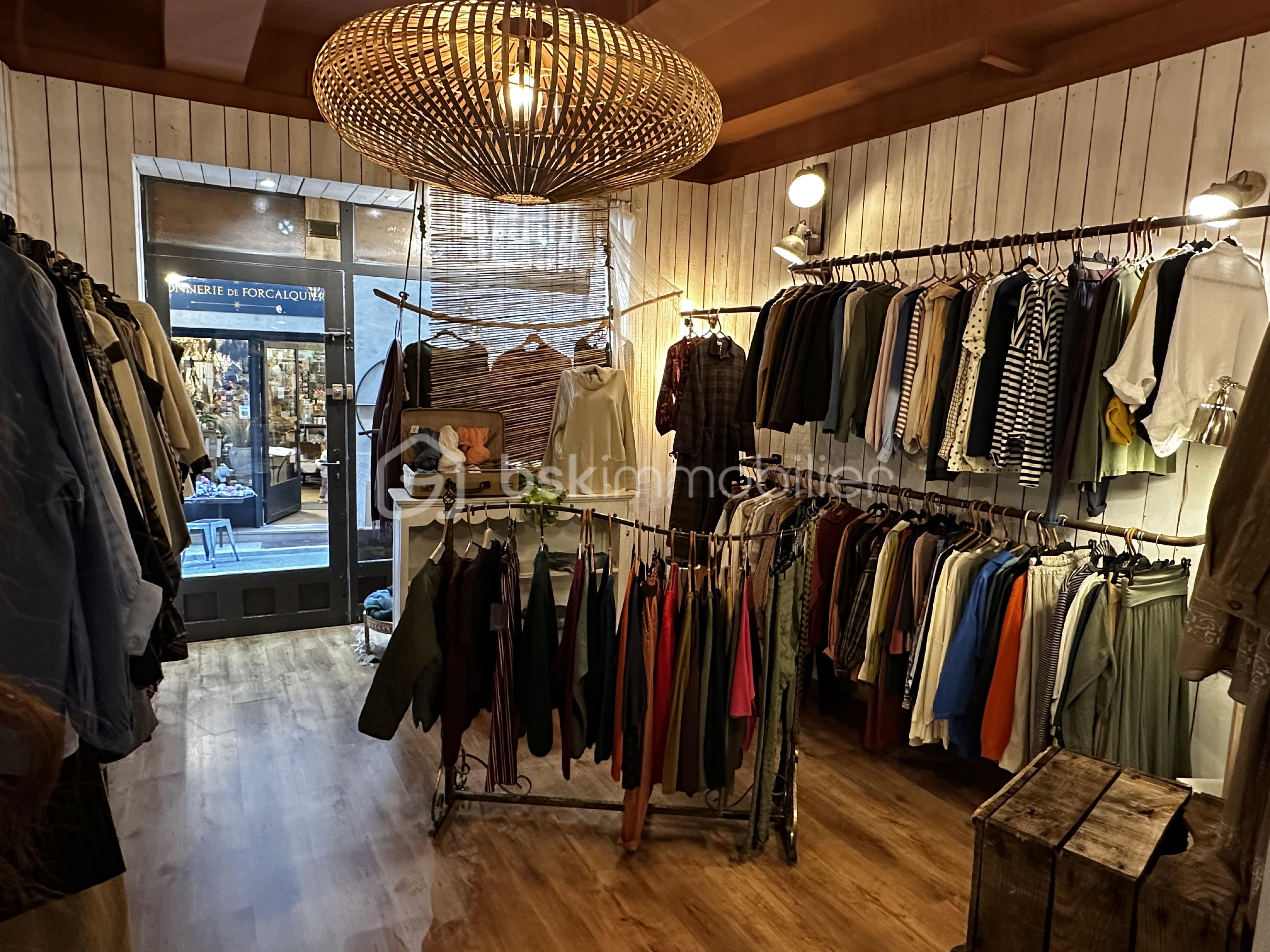 Boutique de 50 m² - IMG_6521.jpg