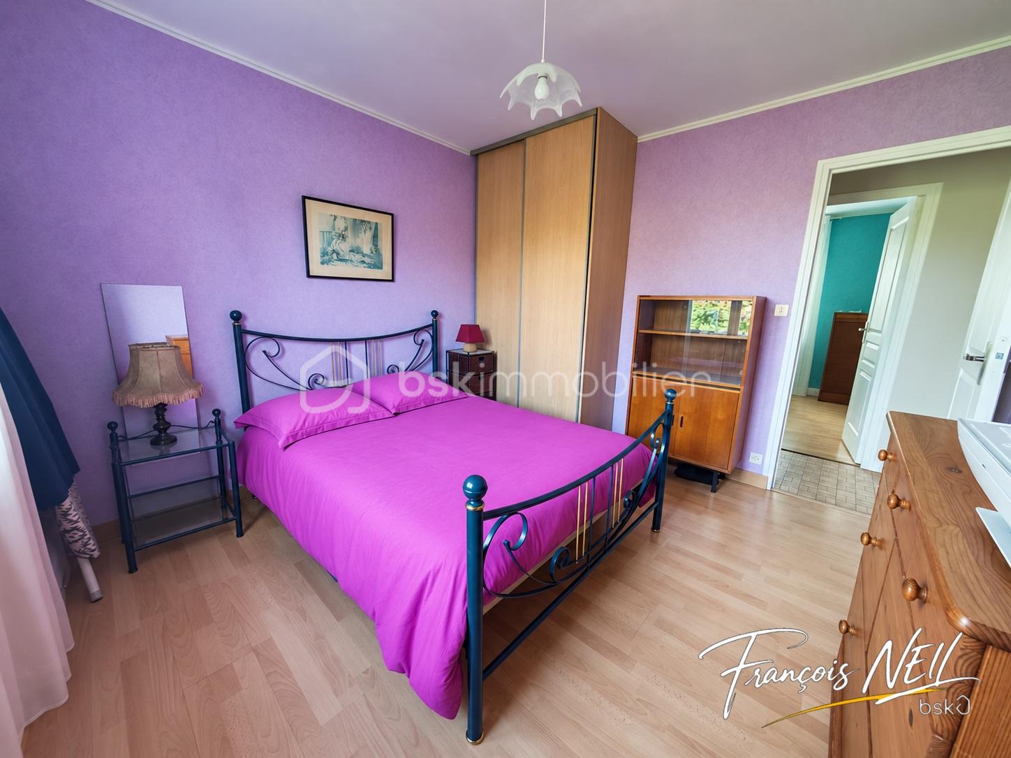 10_chambre_3.jpg