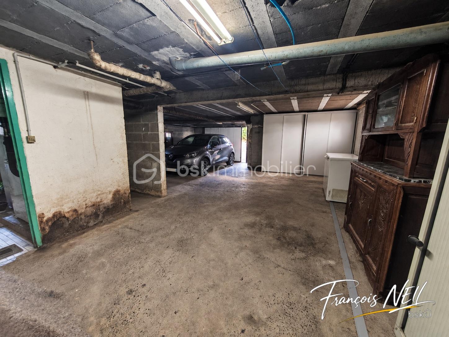 12_garage_sous_sol.jpg