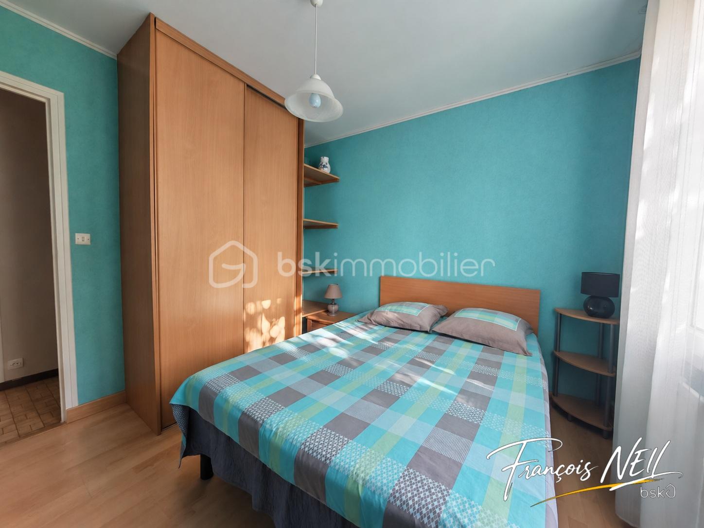 09_chambre_2.jpg