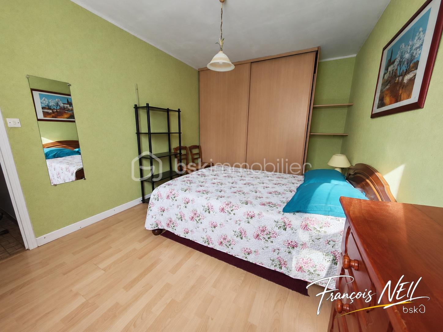 08_chambre_1.jpg