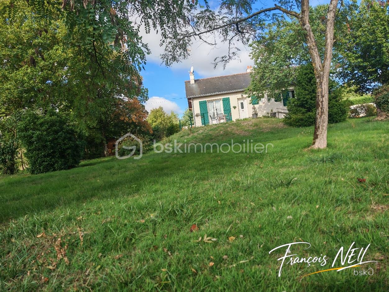 01_vue_generale_maison_et_jardin.jpg