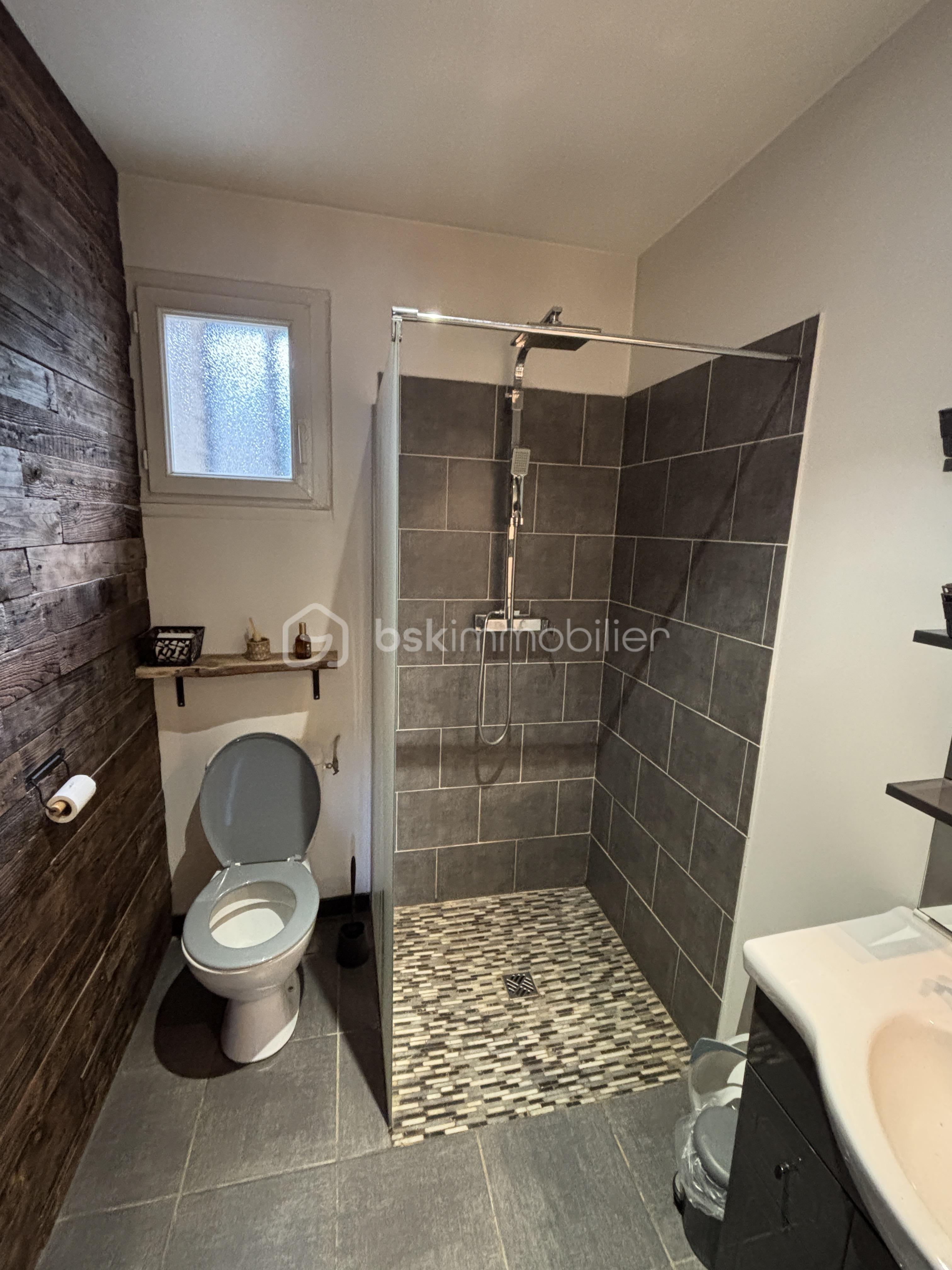 Maison de 111 m² - IMG_0791.JPG