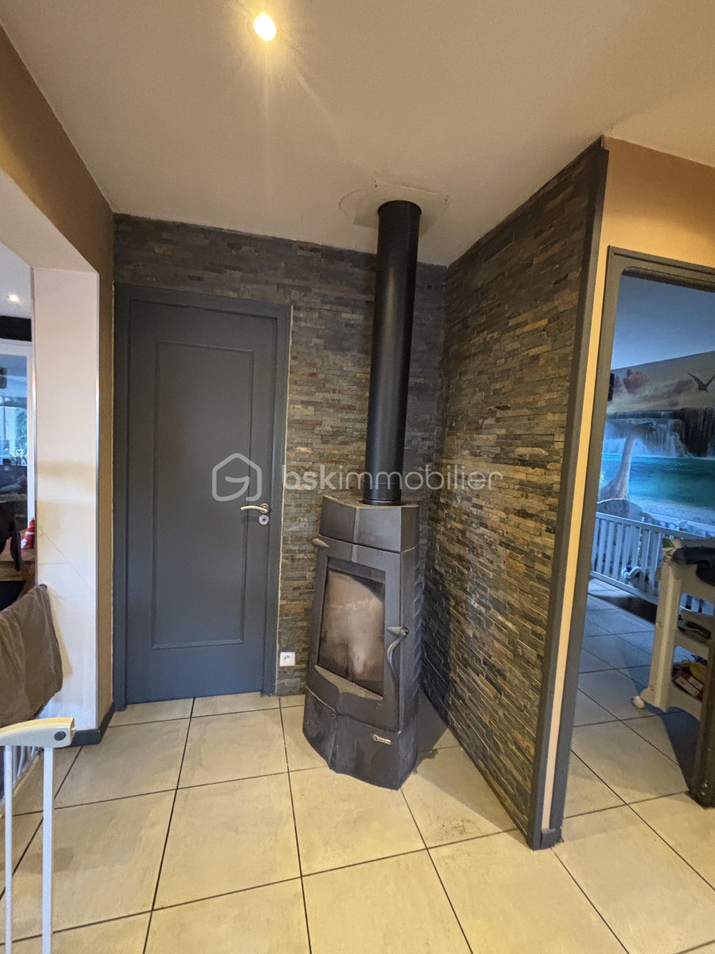 Maison de 111 m² - IMG_0798.JPG