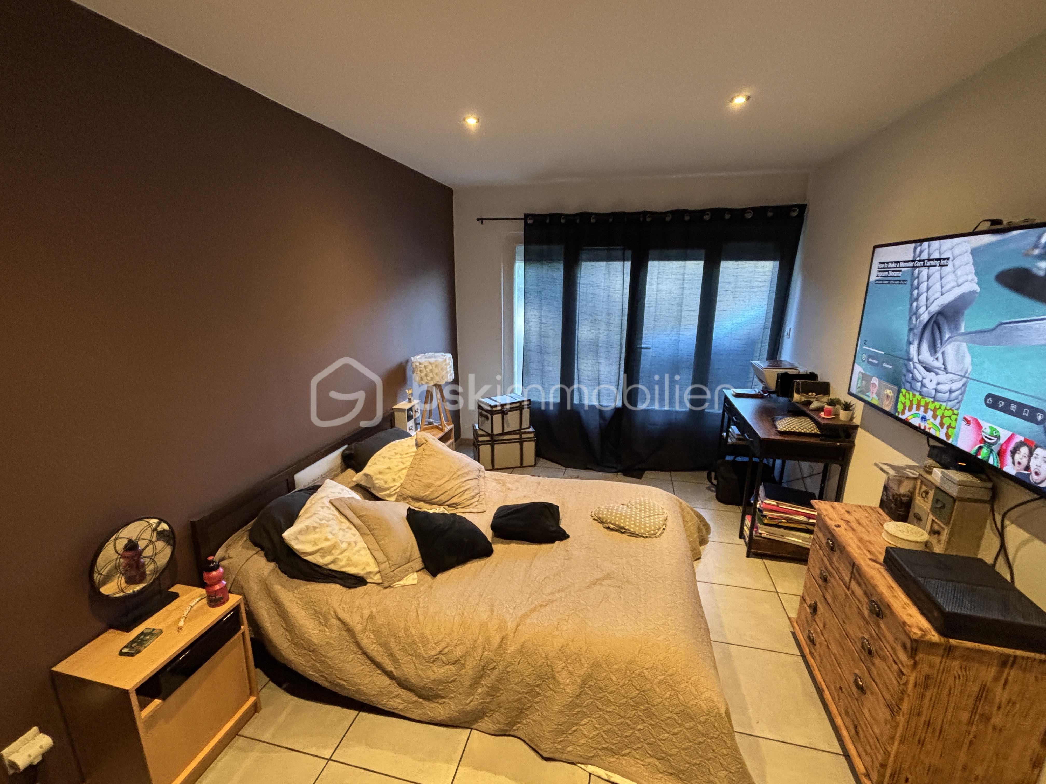 Maison de 111 m² - IMG_0795.JPG