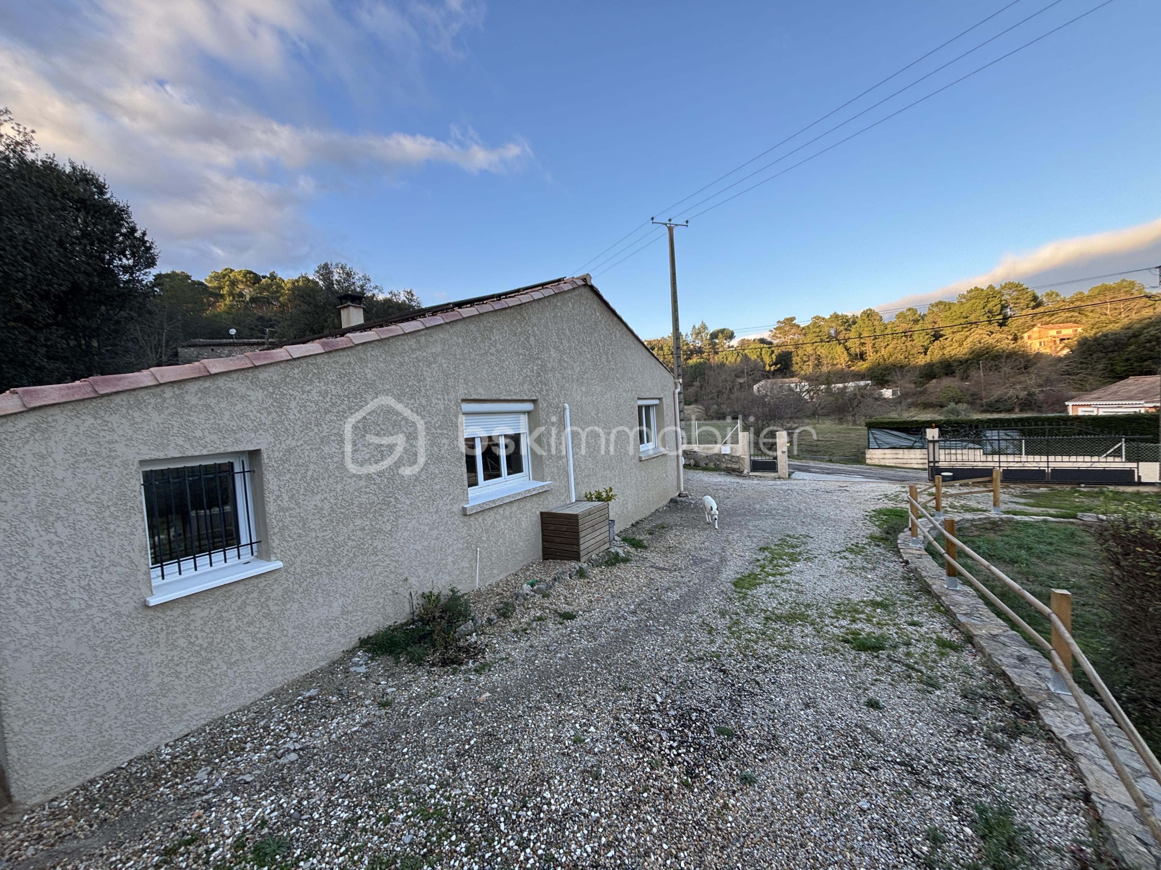 Maison de 111 m² - IMG_0807.JPG