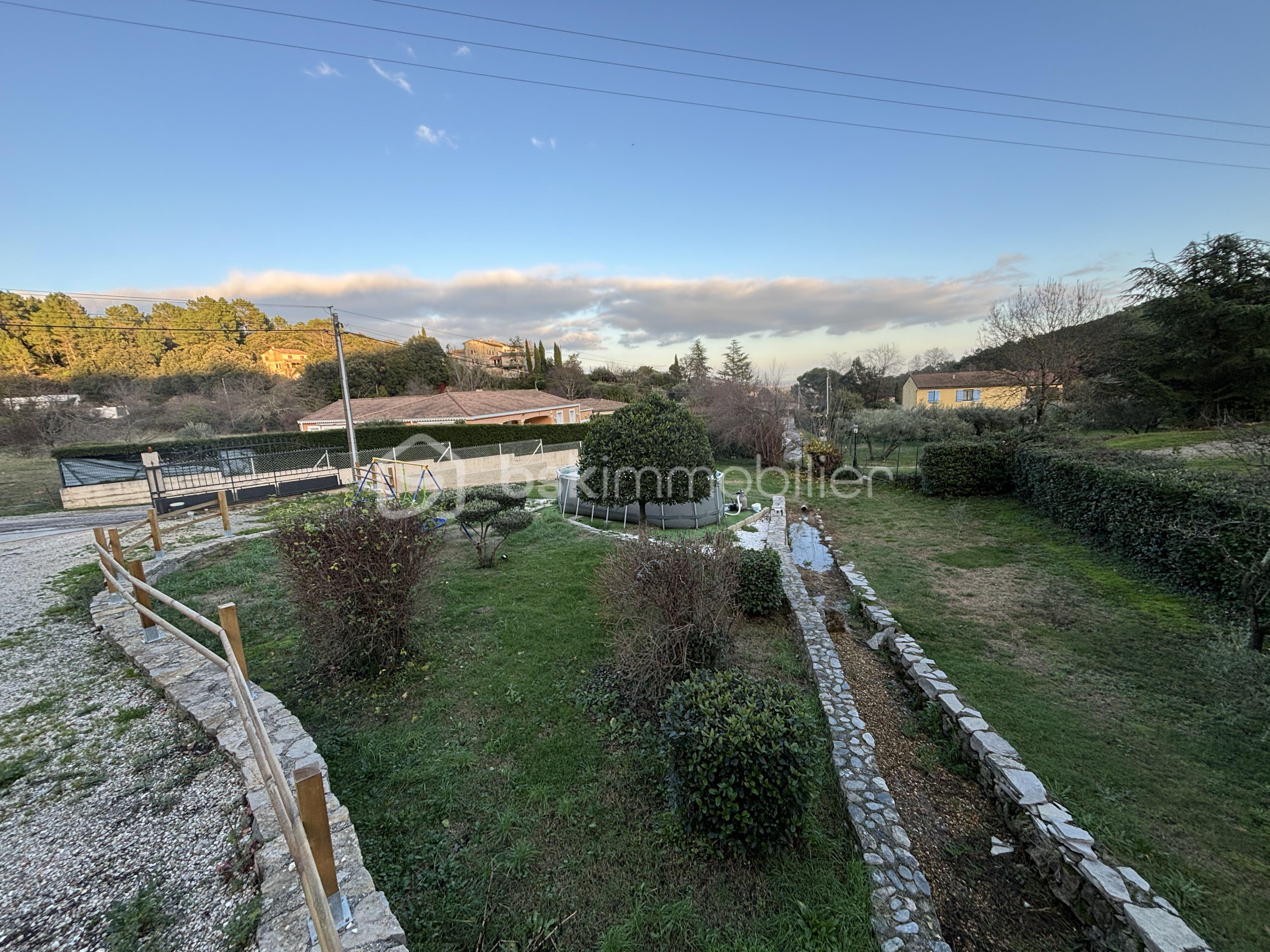 Maison de 111 m² - IMG_0806.JPG