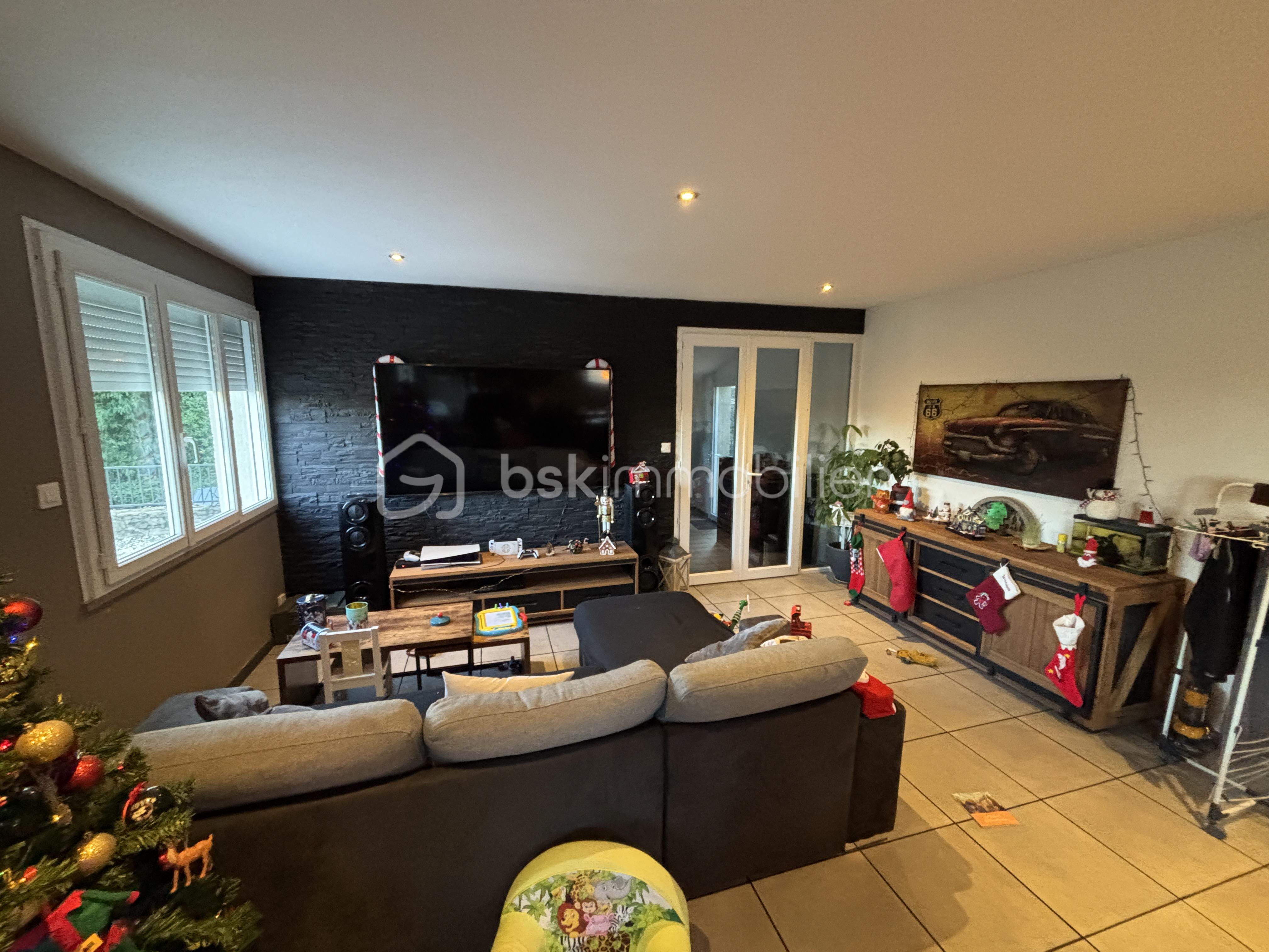 Maison de 111 m² - IMG_0790.JPG