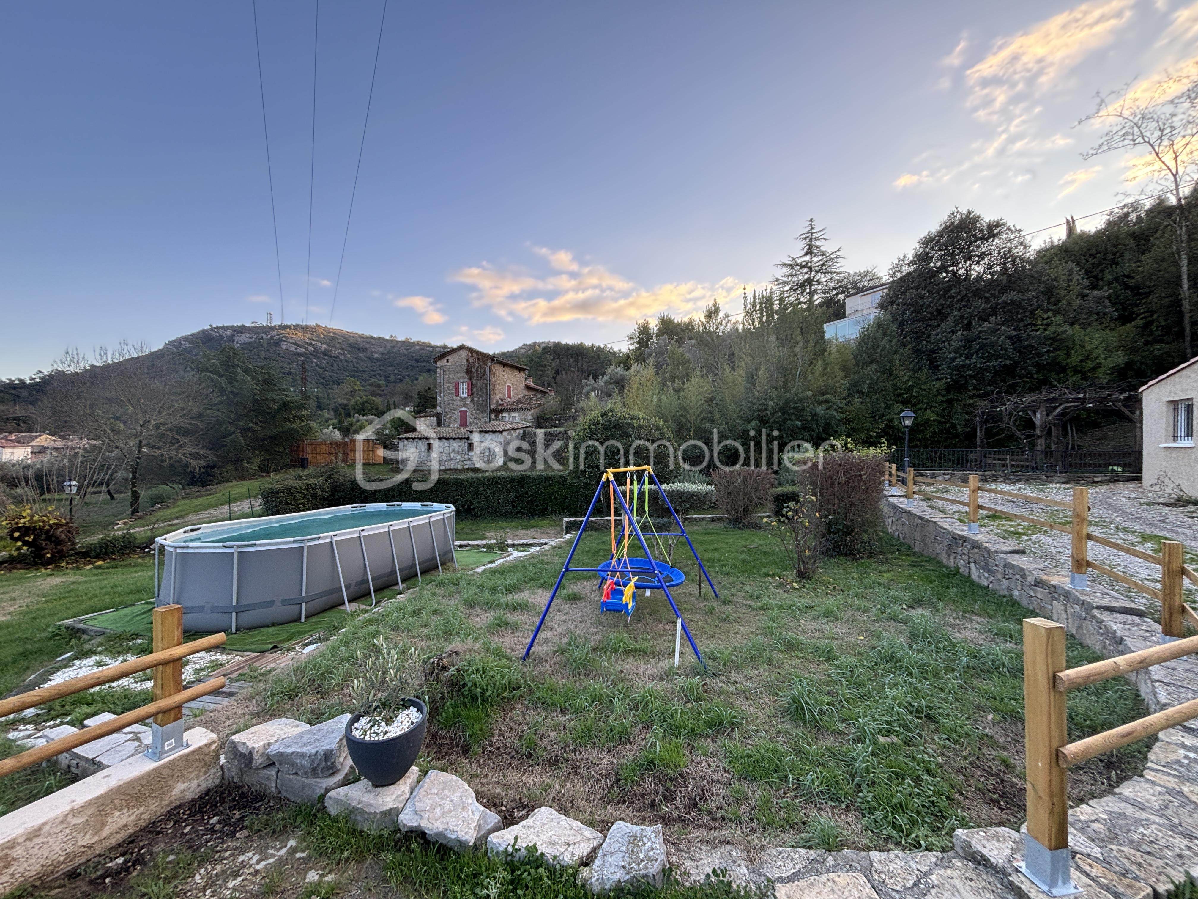 Maison de 111 m² - IMG_0809.JPG