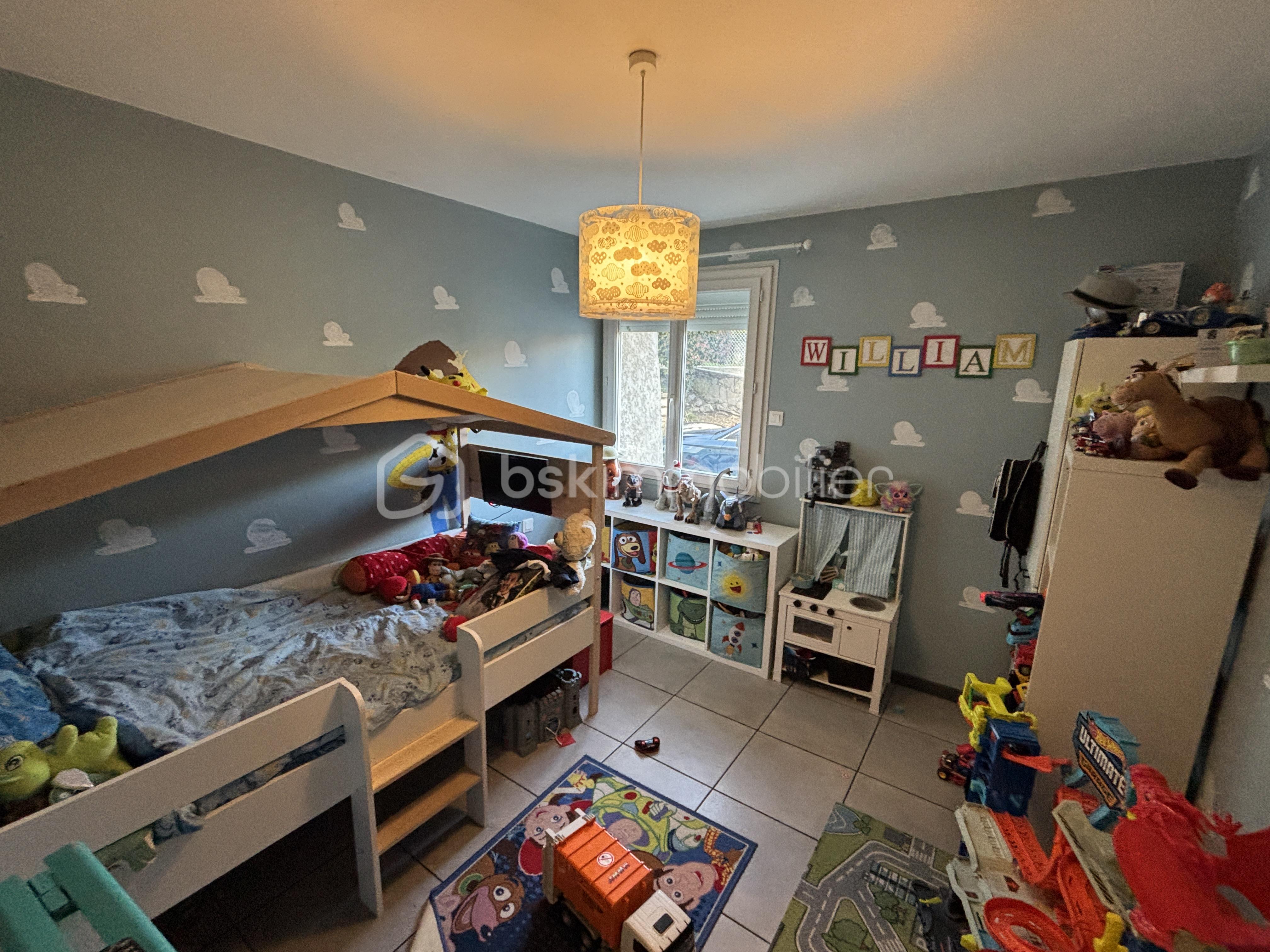 Maison de 111 m² - IMG_0794.JPG