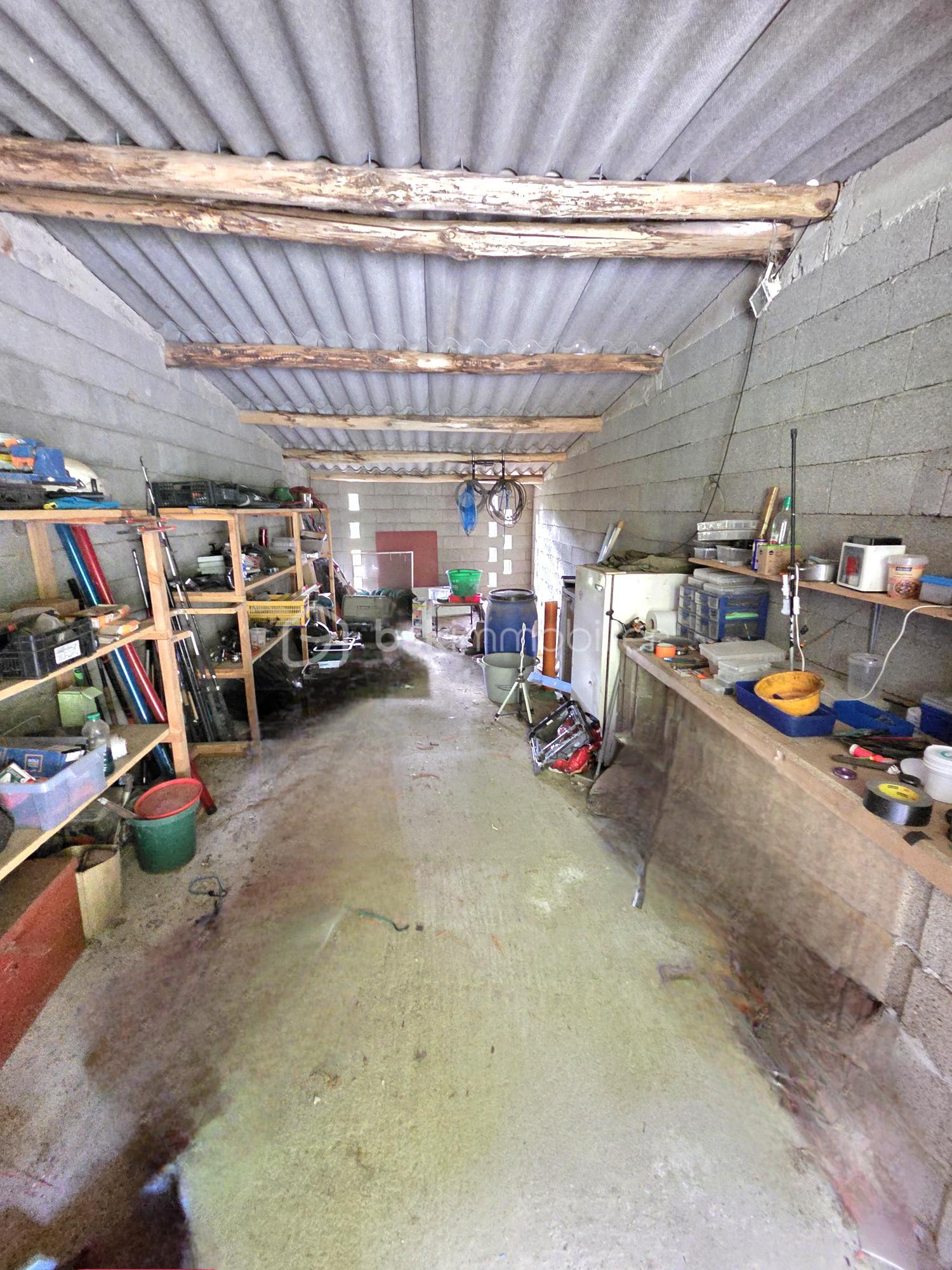 Maison en pierre de 105 m² - 20250424_170041.jpg