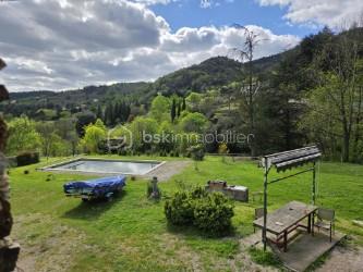 Maison en pierre de 105 m² - thumbnail_20250424_162816.jpg