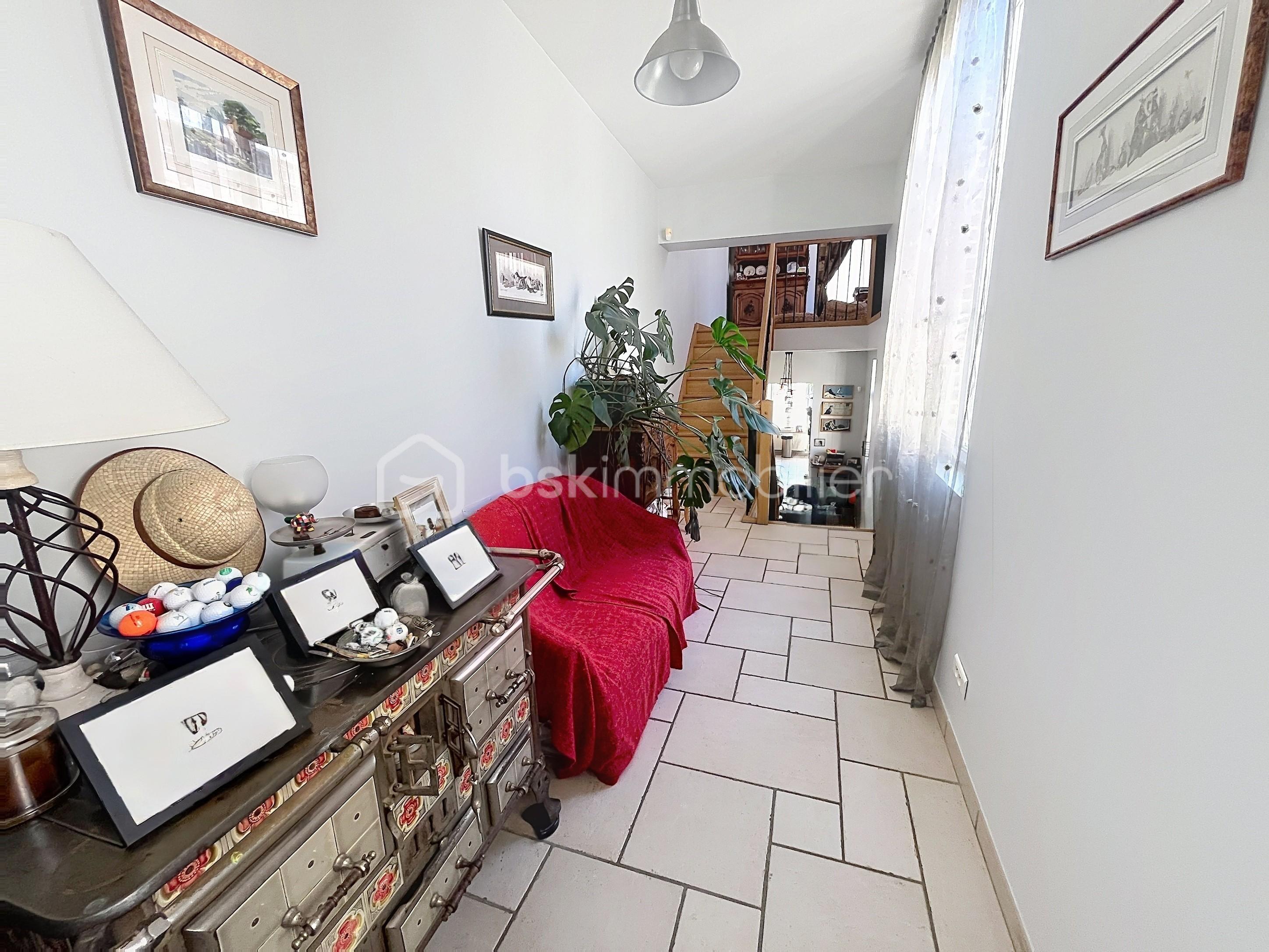 guillet_00106.jpg