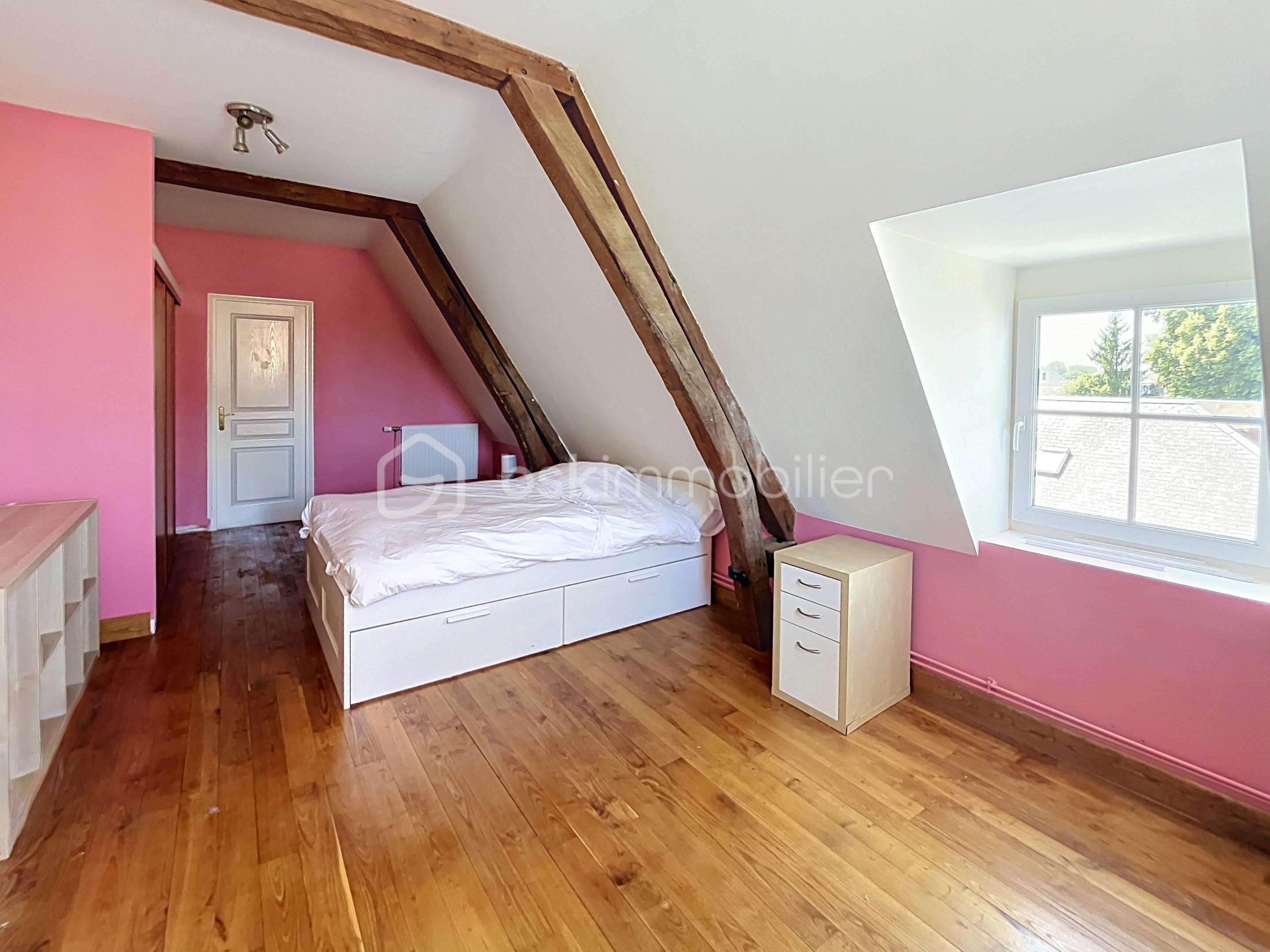 guillet_00008.jpg