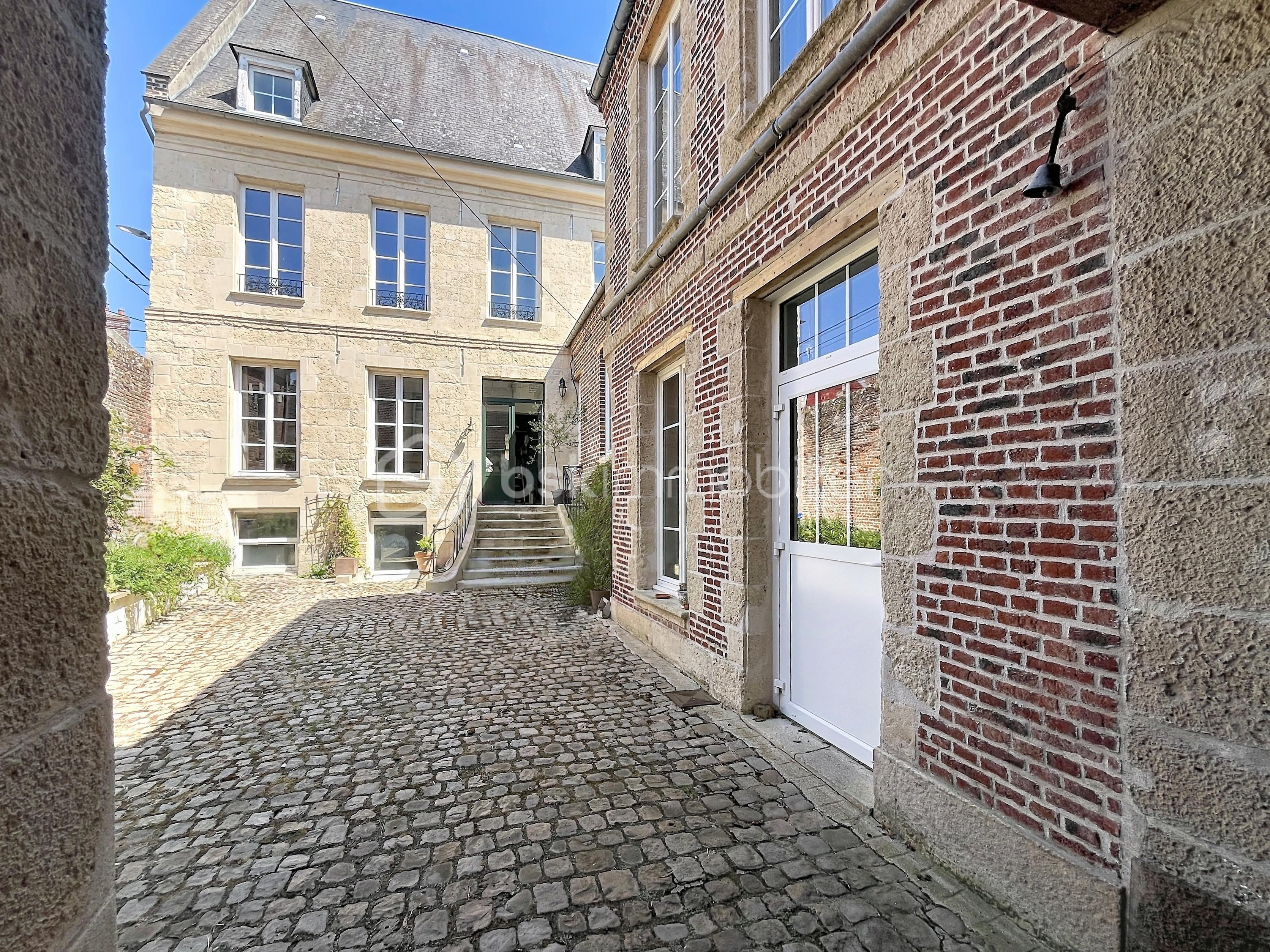 guillet_00104.jpg