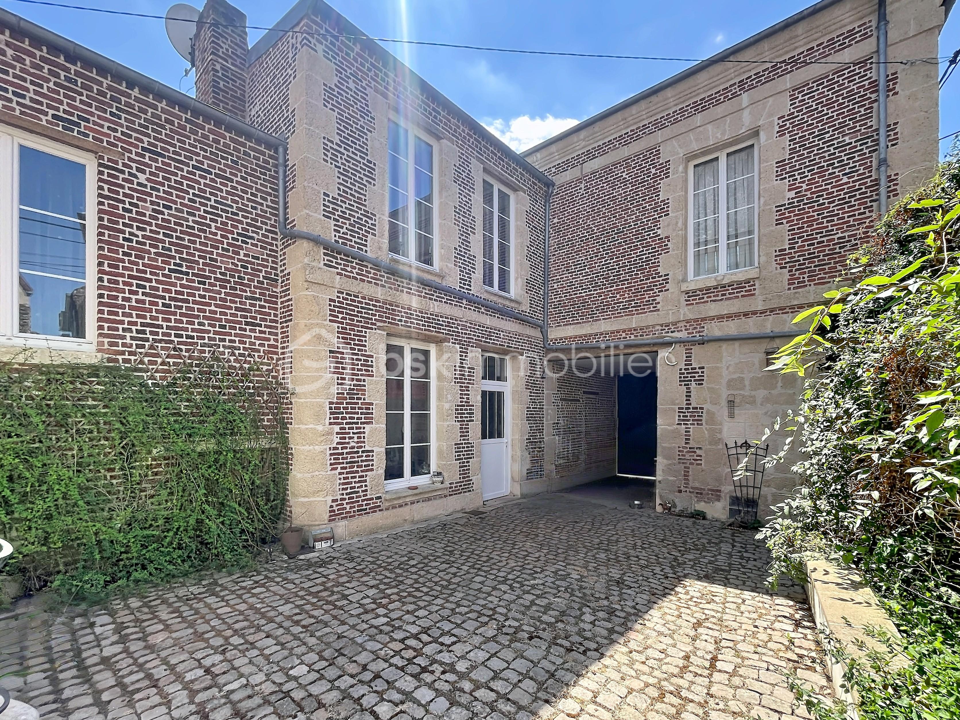 guillet_00105.jpg