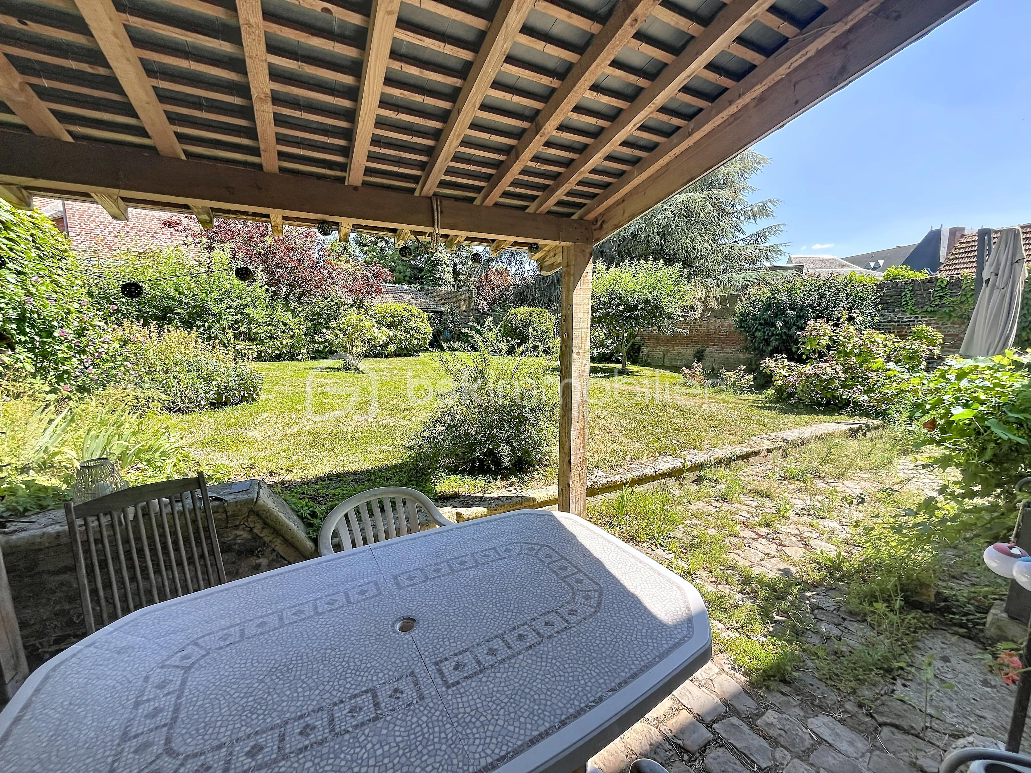 guillet_00102.jpg