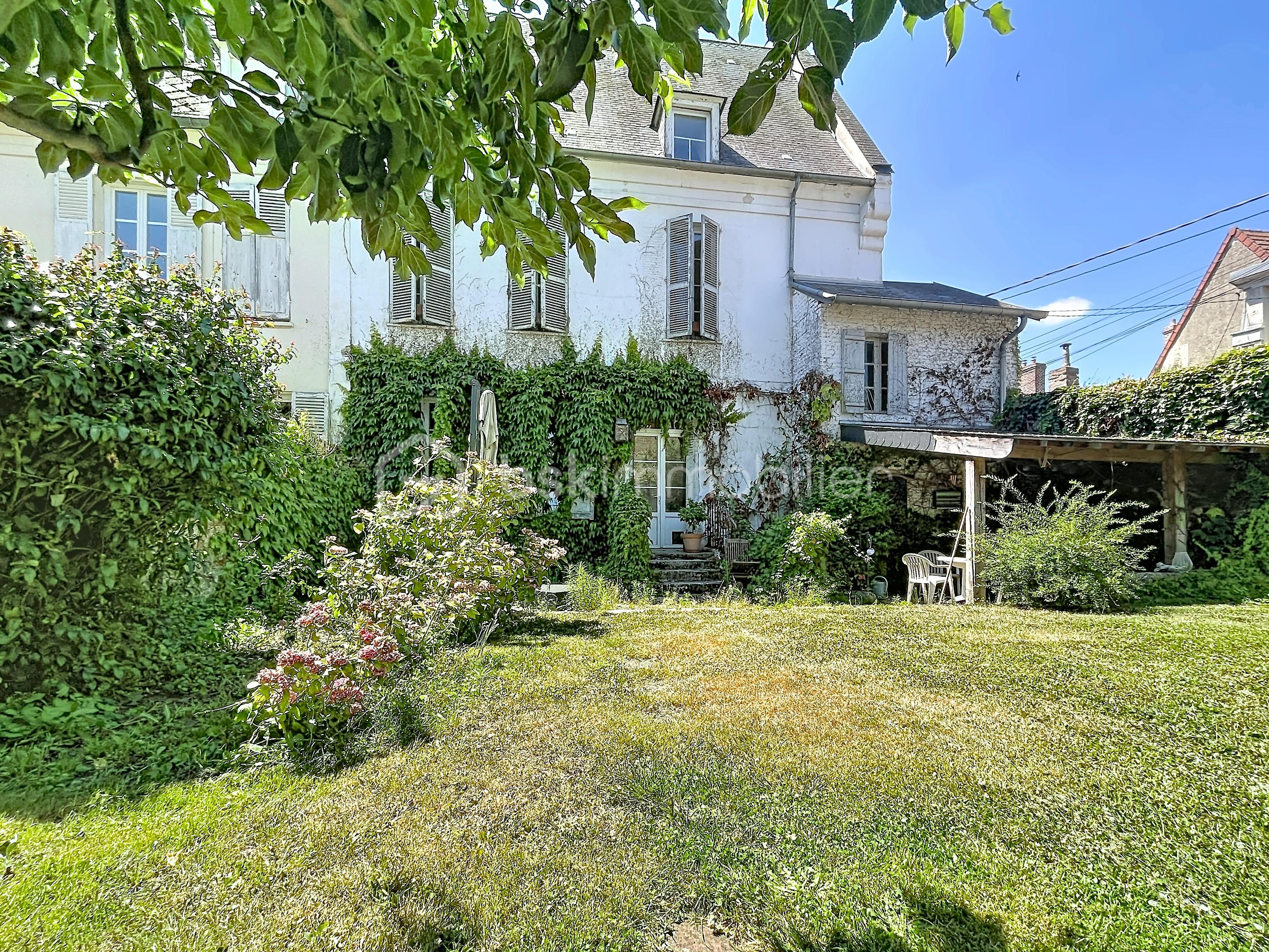 guillet_00101.jpg