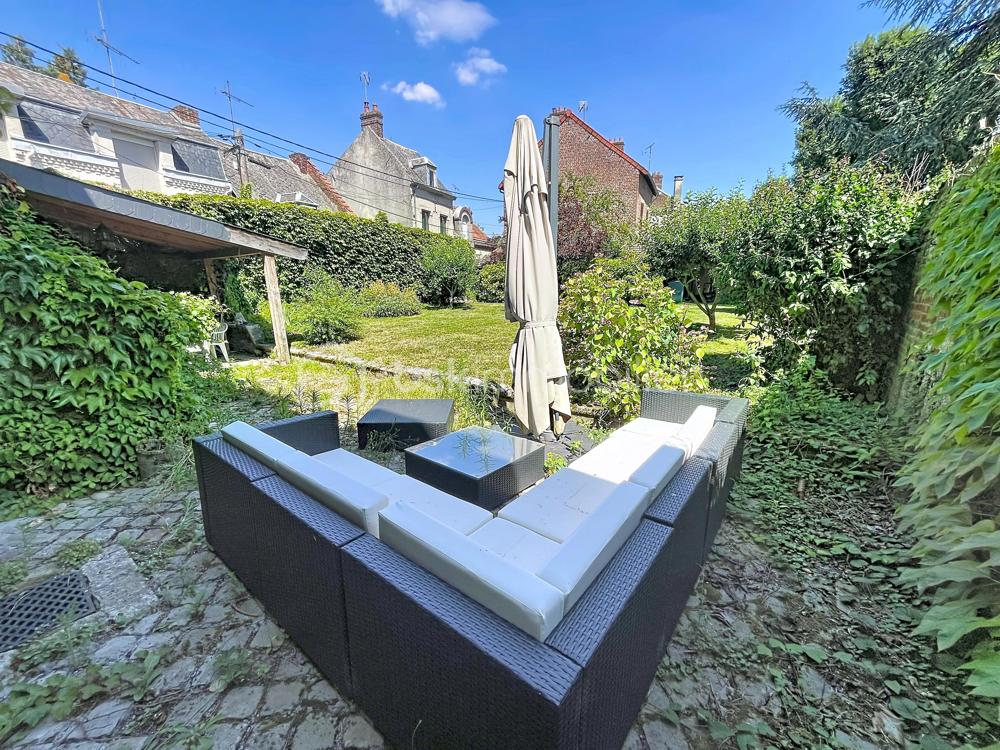 guillet_00103.jpg