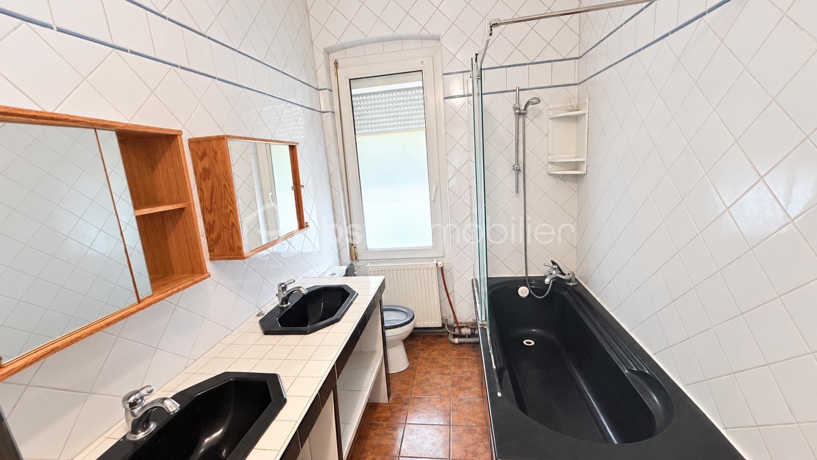 DB81DE49-392F-4408-A2DE-EDE5911DAFC9.png