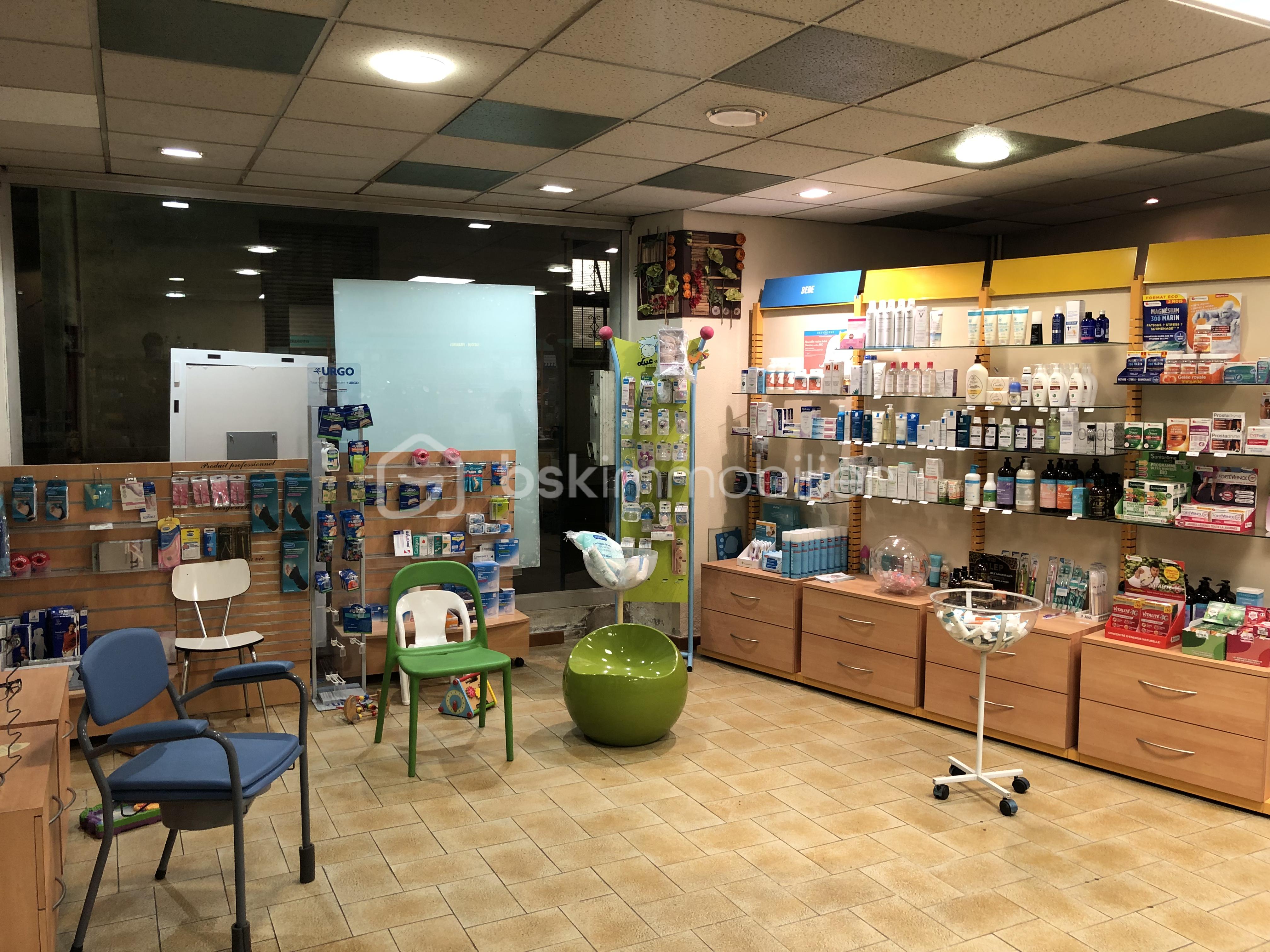 Fonds de commerce - tempImageFcDWO6.png