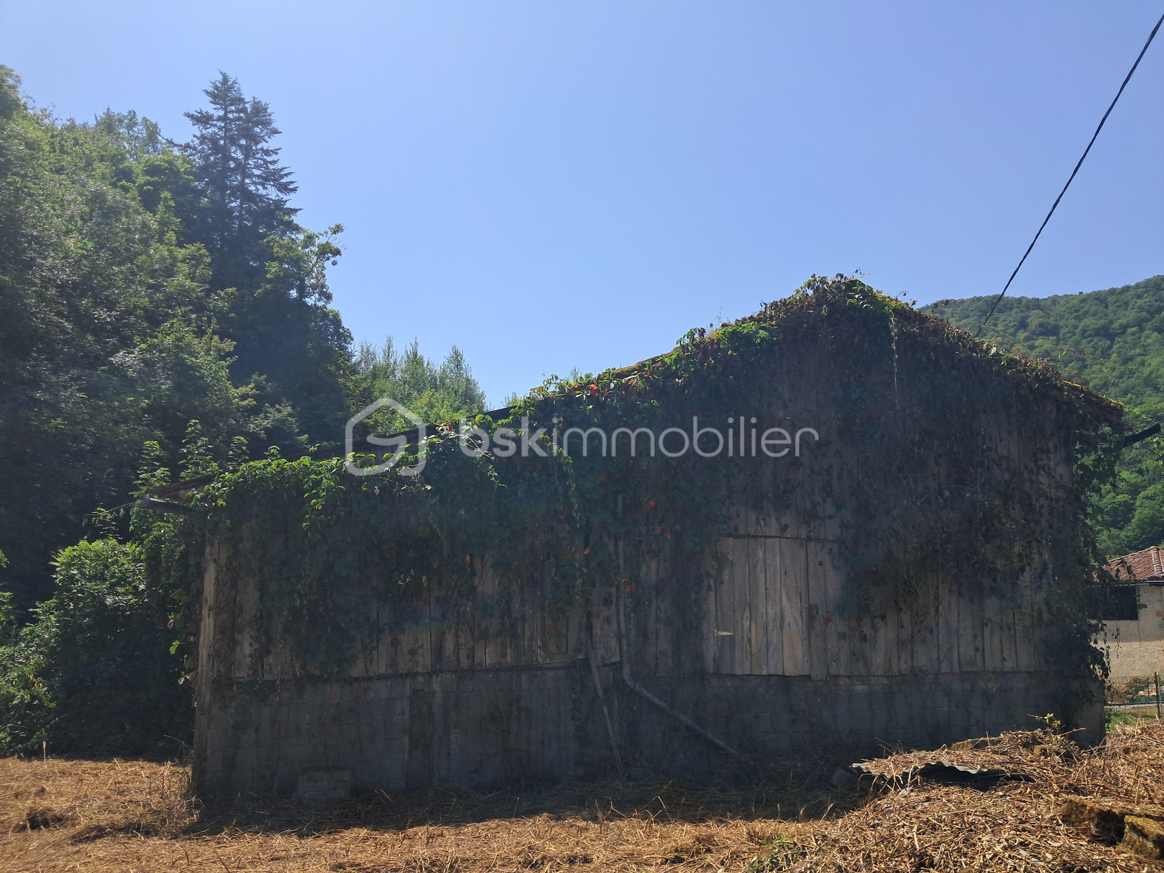Terrain de 1 150 m² - 20250811_142929.jpg