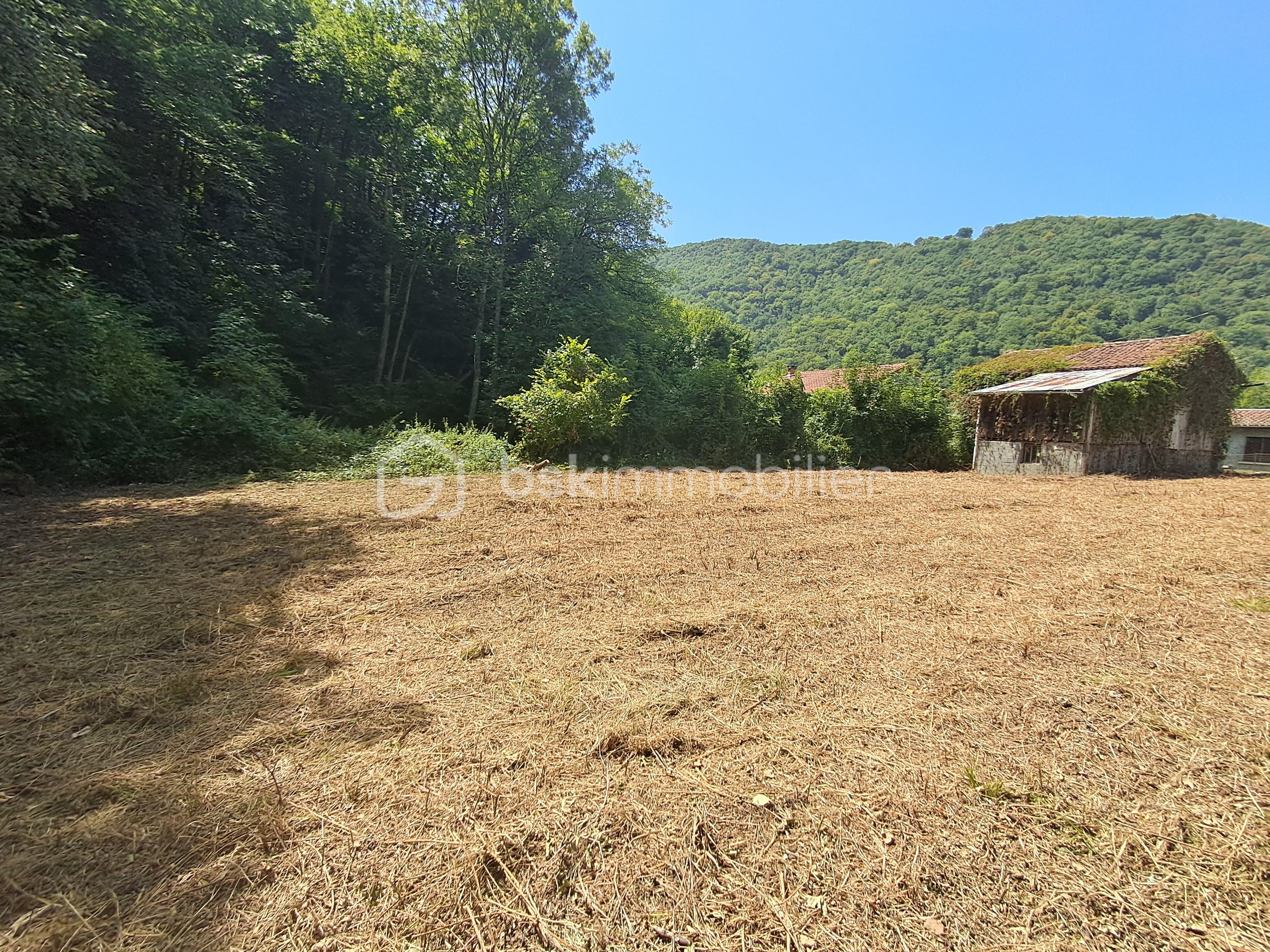 Terrain de 1 150 m² - 20250811_142845.jpg