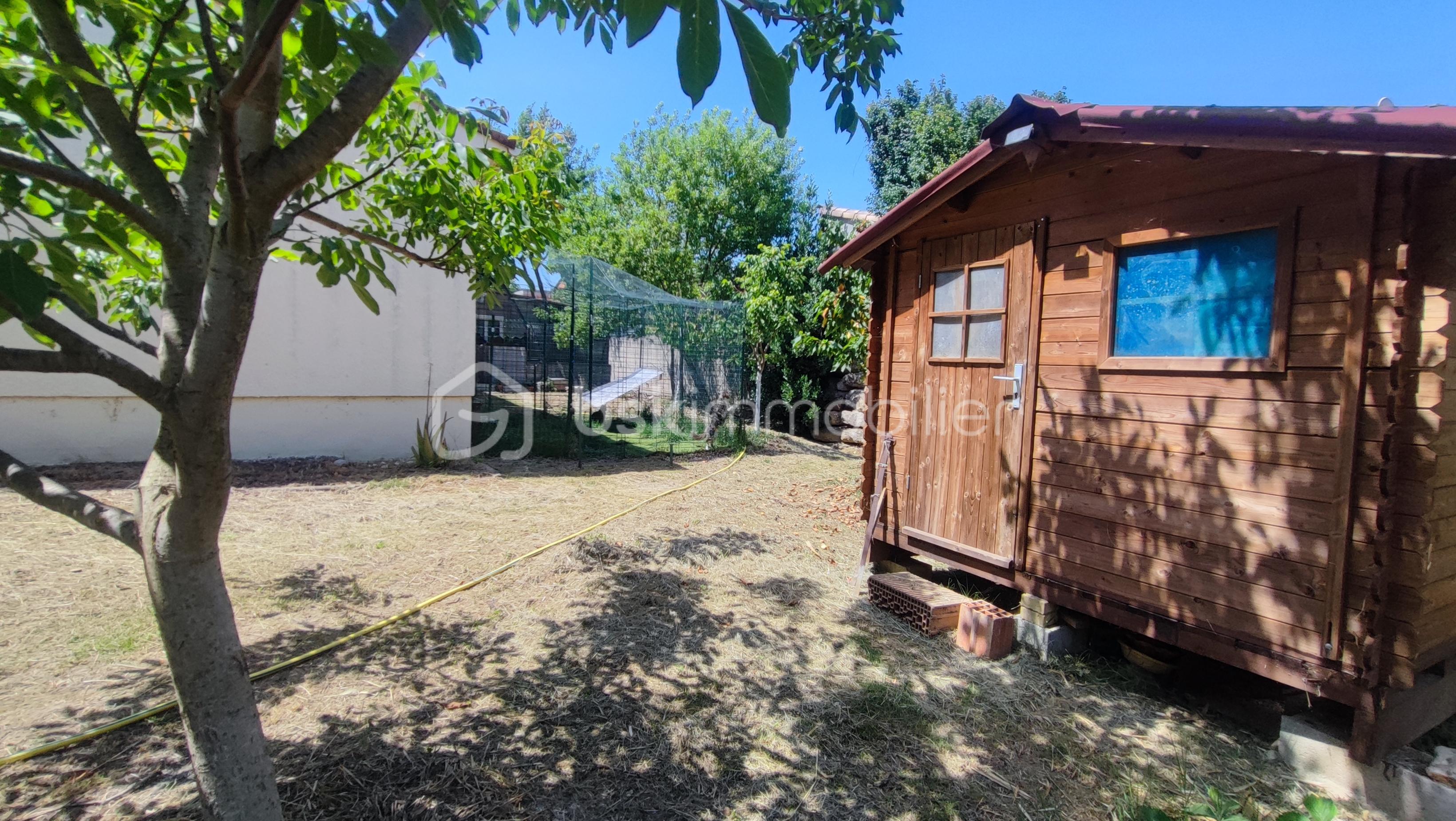 Maison de 93 m² - 1719826644858.jpg