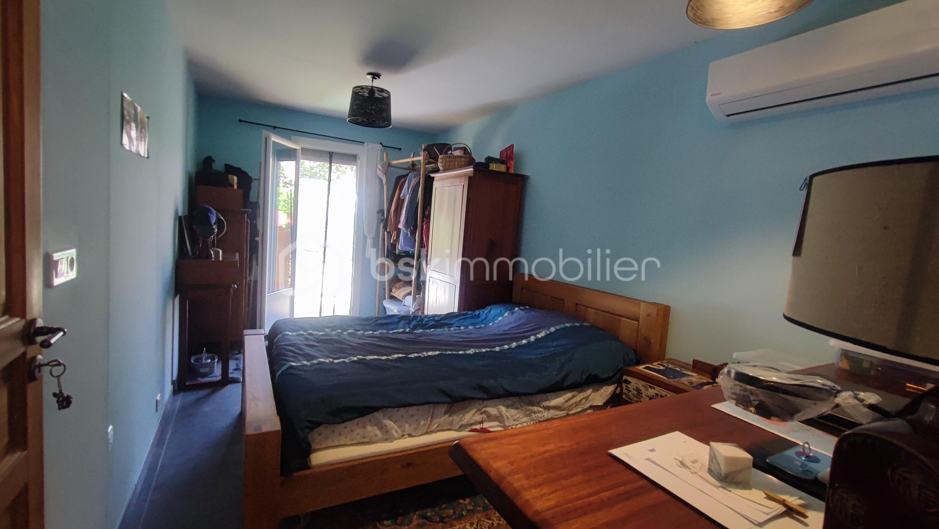 Maison de 93 m² - 1719826615149.jpg