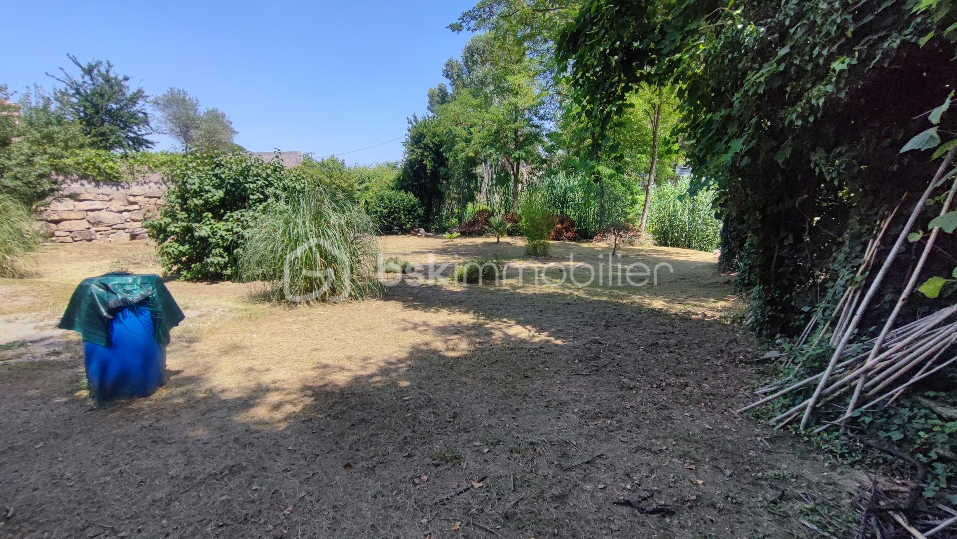 Maison de 93 m² - 1719826629418.jpg